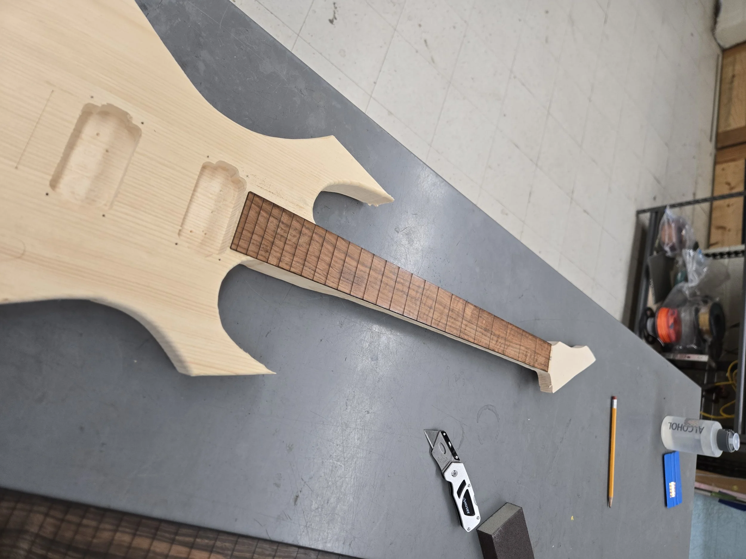 fretboard_on_guitar.jpg