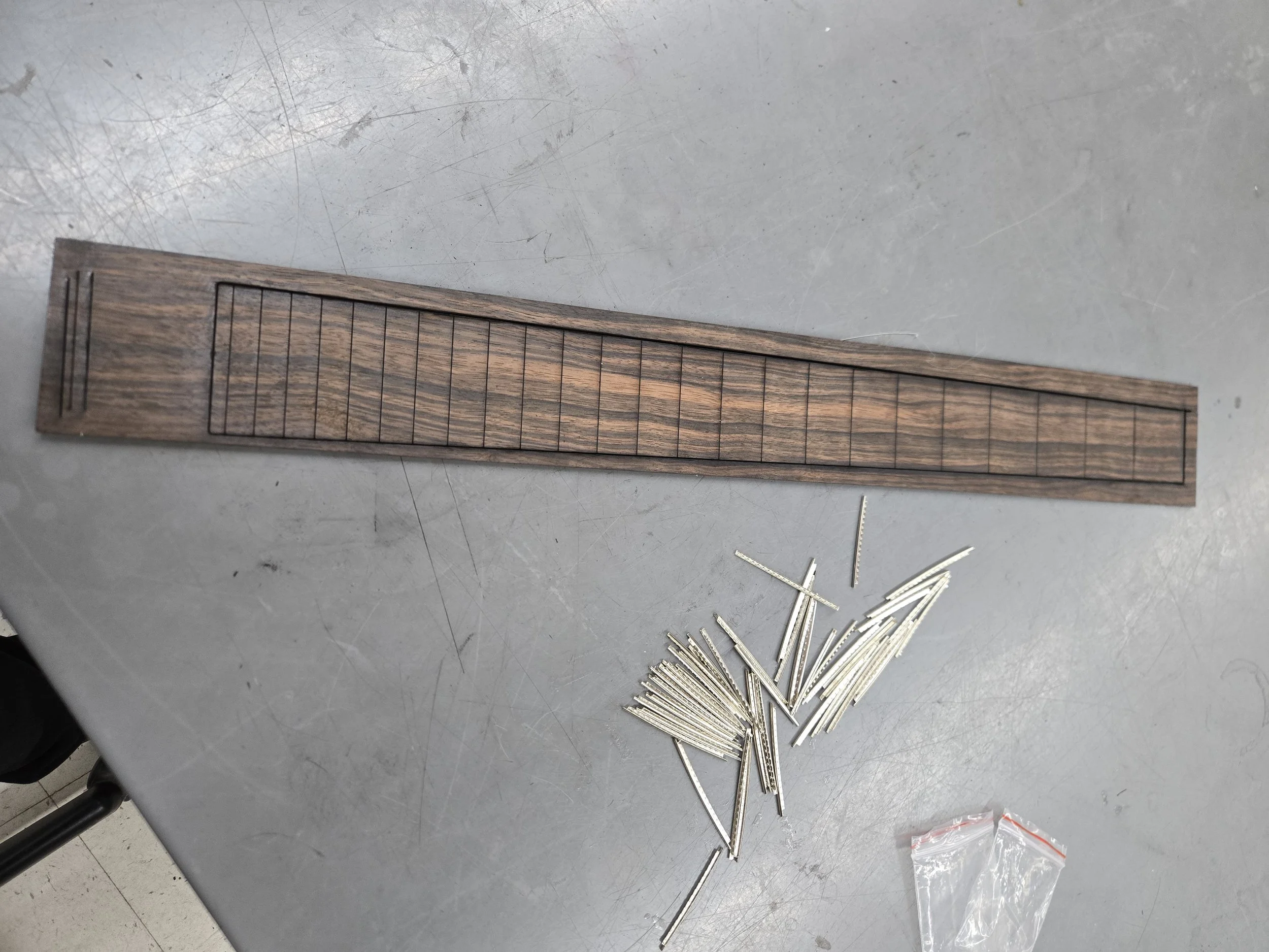 fretboard.jpg