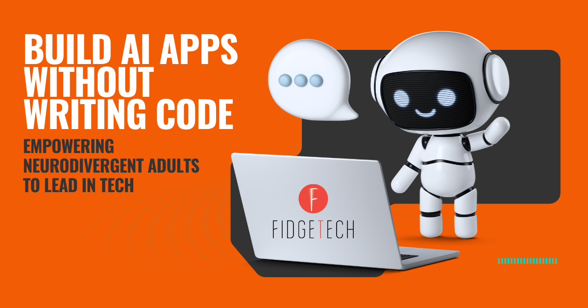 Build AI Skills with us in PDX on February 28, 2026