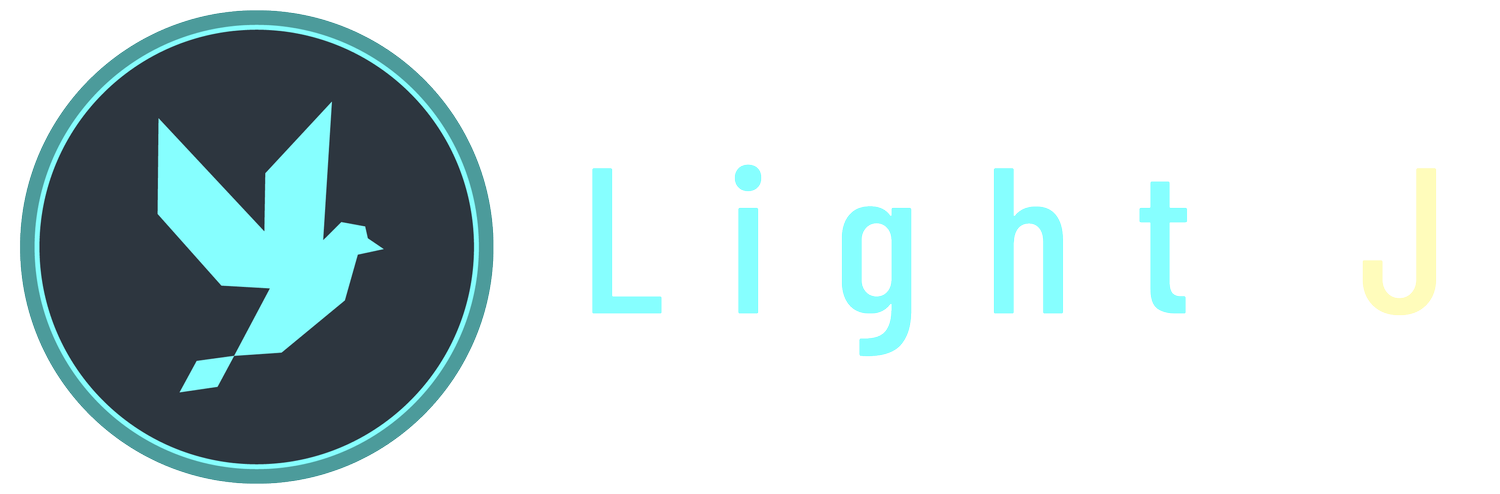 LightJ Studios