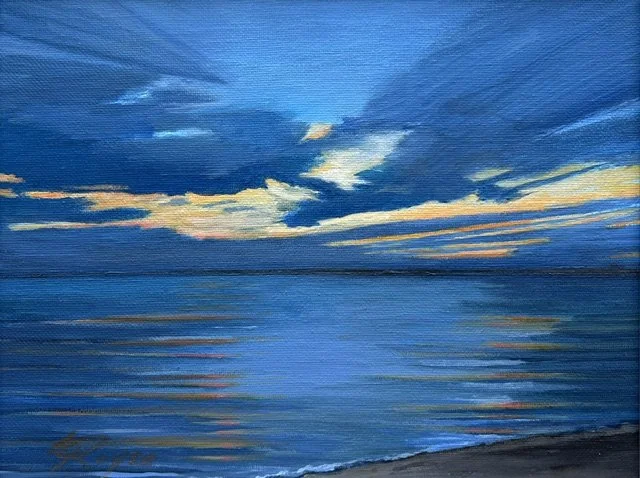 %22Key Biscayne Brilliance%22 commission Clinet - Alberto Washington.jpeg