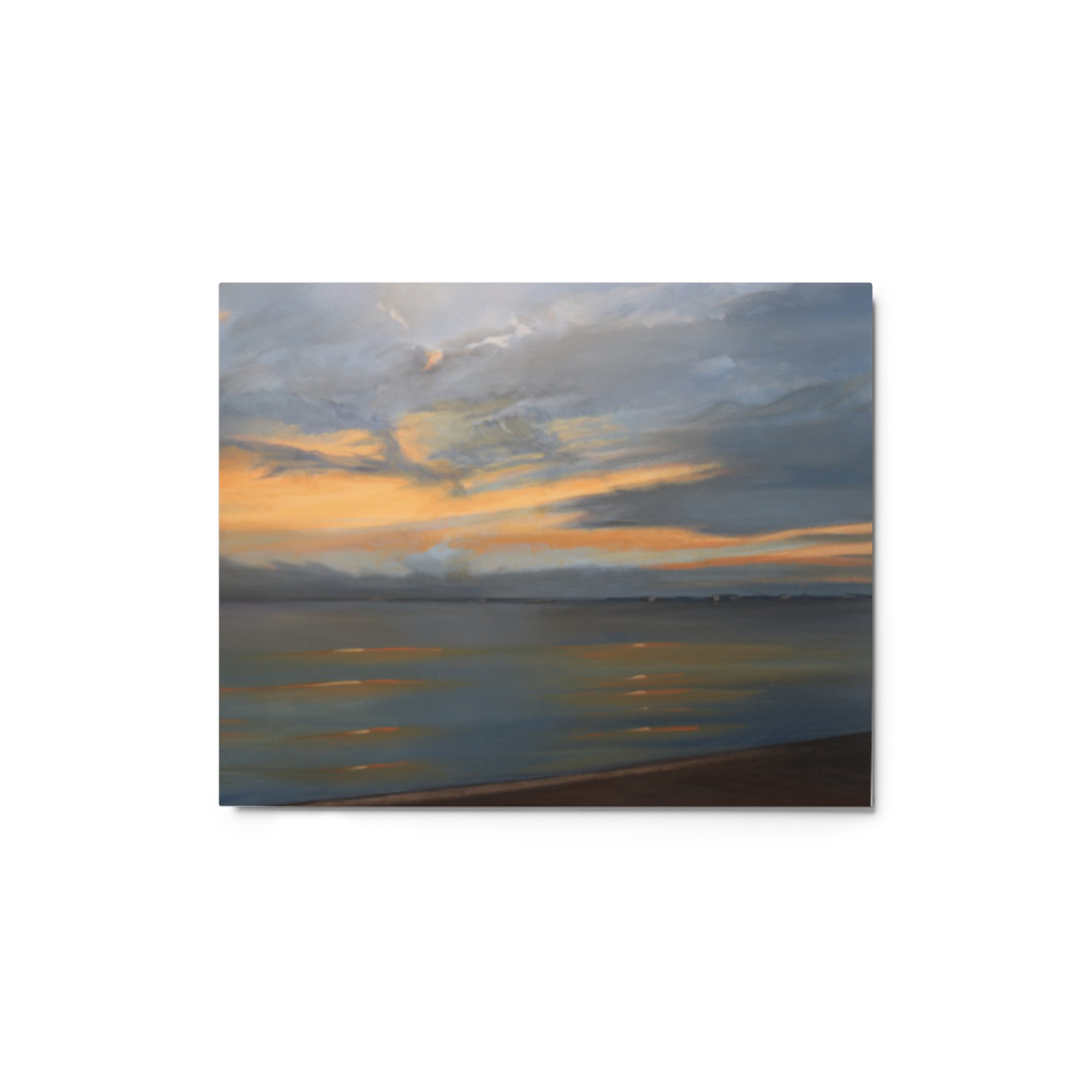 glossy-metal-print-(in)-white-8x10-front-654c0dd9e016e.jpg