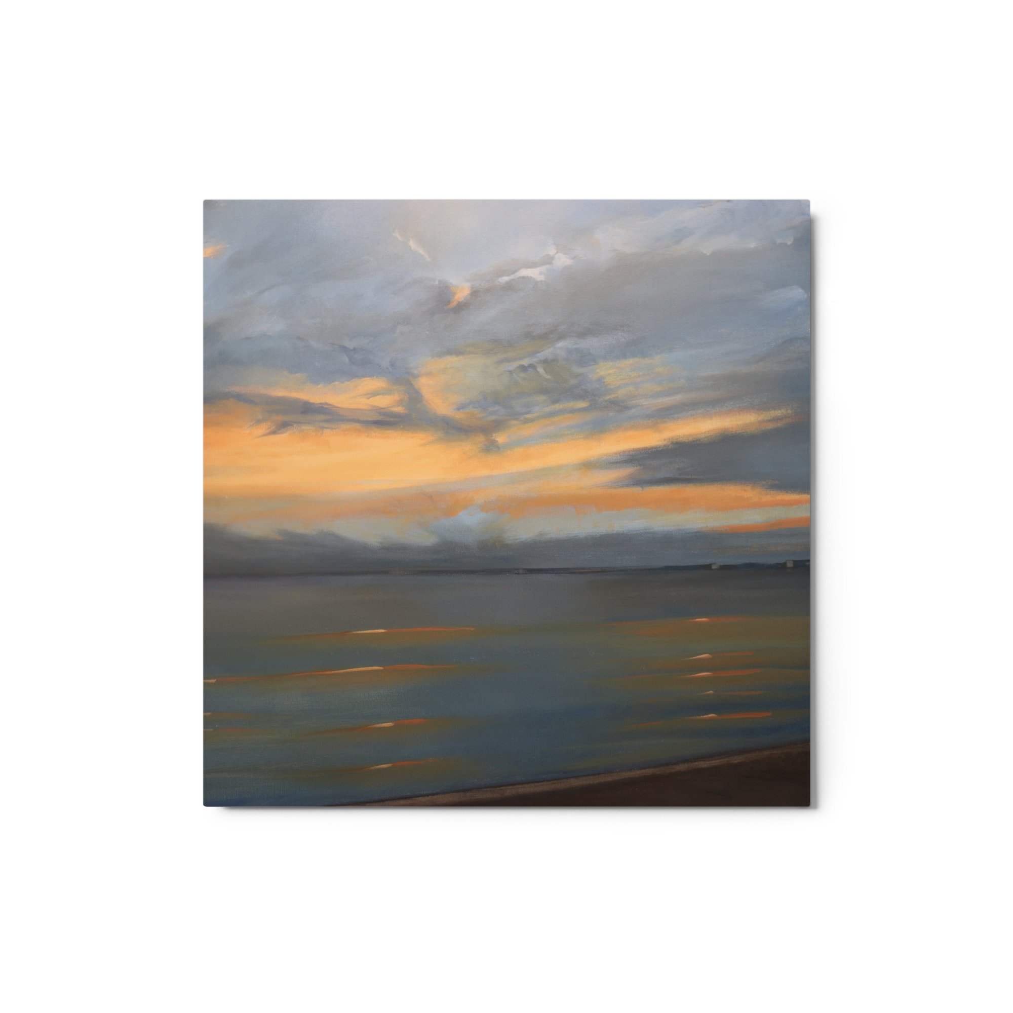 glossy-metal-print-(in)-white-12x12-front-654c0dd9e0d08.jpg