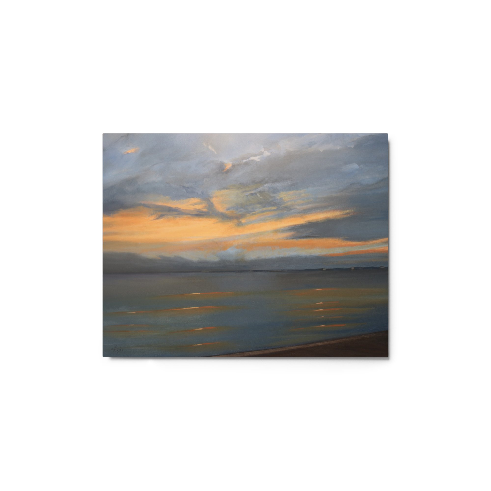 glossy-metal-print-(in)-white-11x14-front-654c0dd9e0d73.jpg
