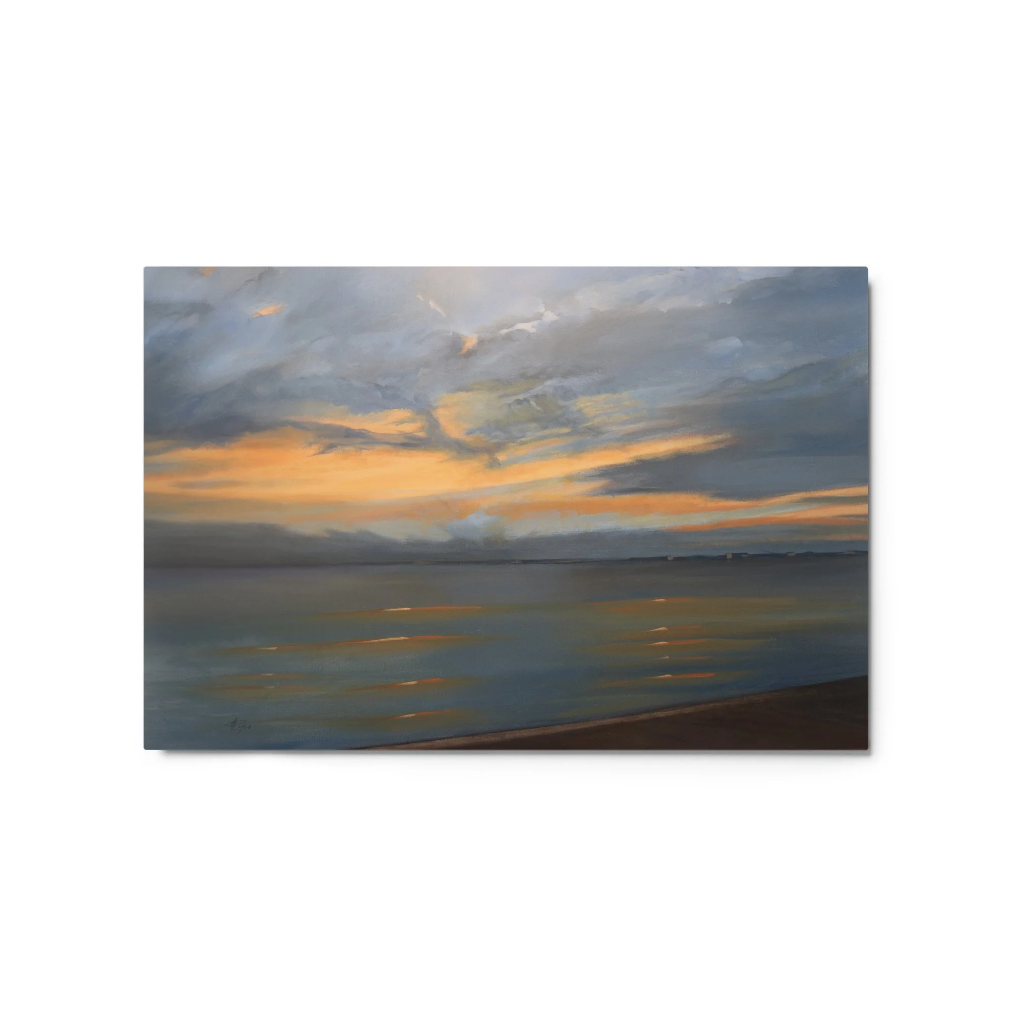 glossy-metal-print-(in)-white-20x30-front-654c0dd9e0dfe.jpg