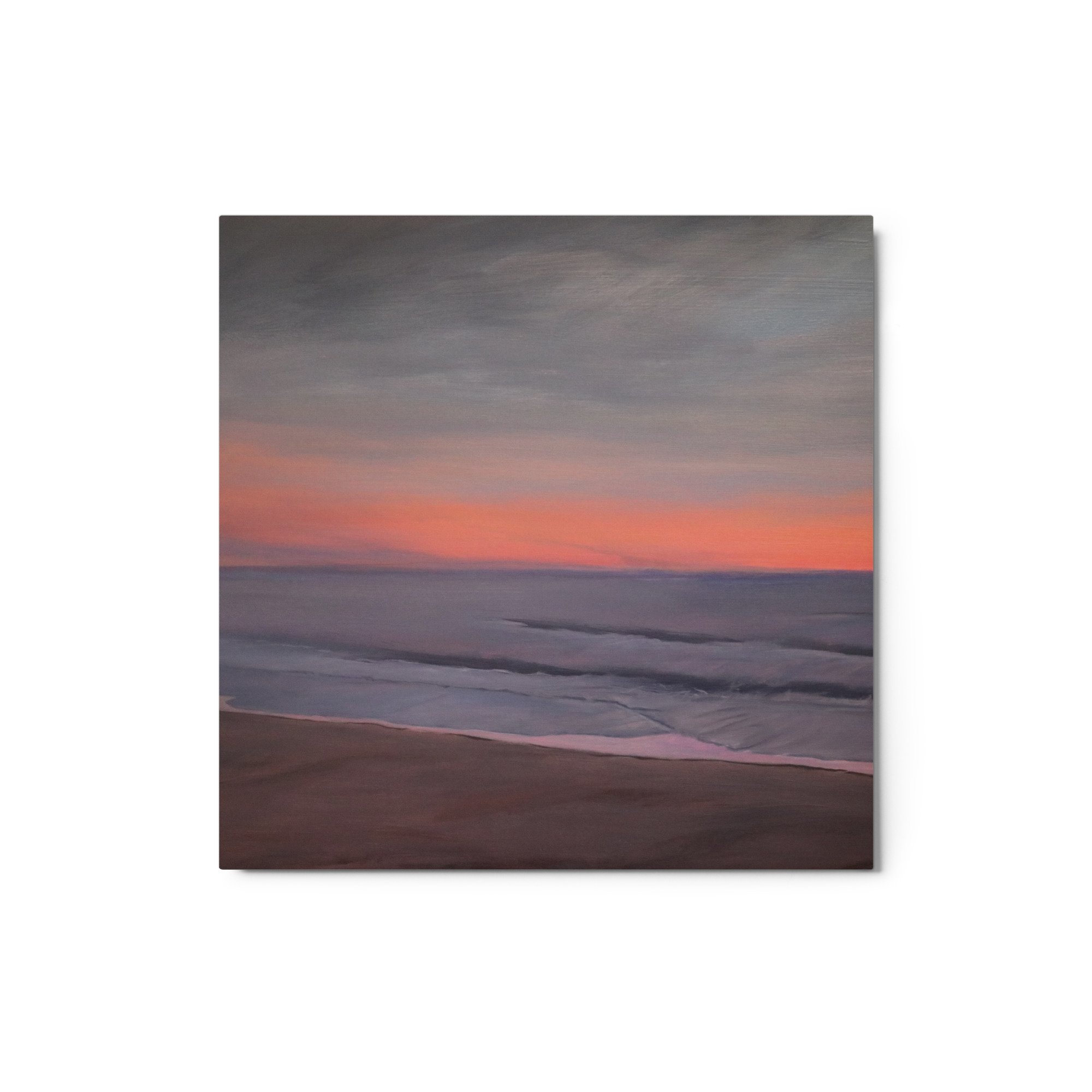 glossy-metal-print-(in)-white-12x12-front-654c0e95e97b9.jpg