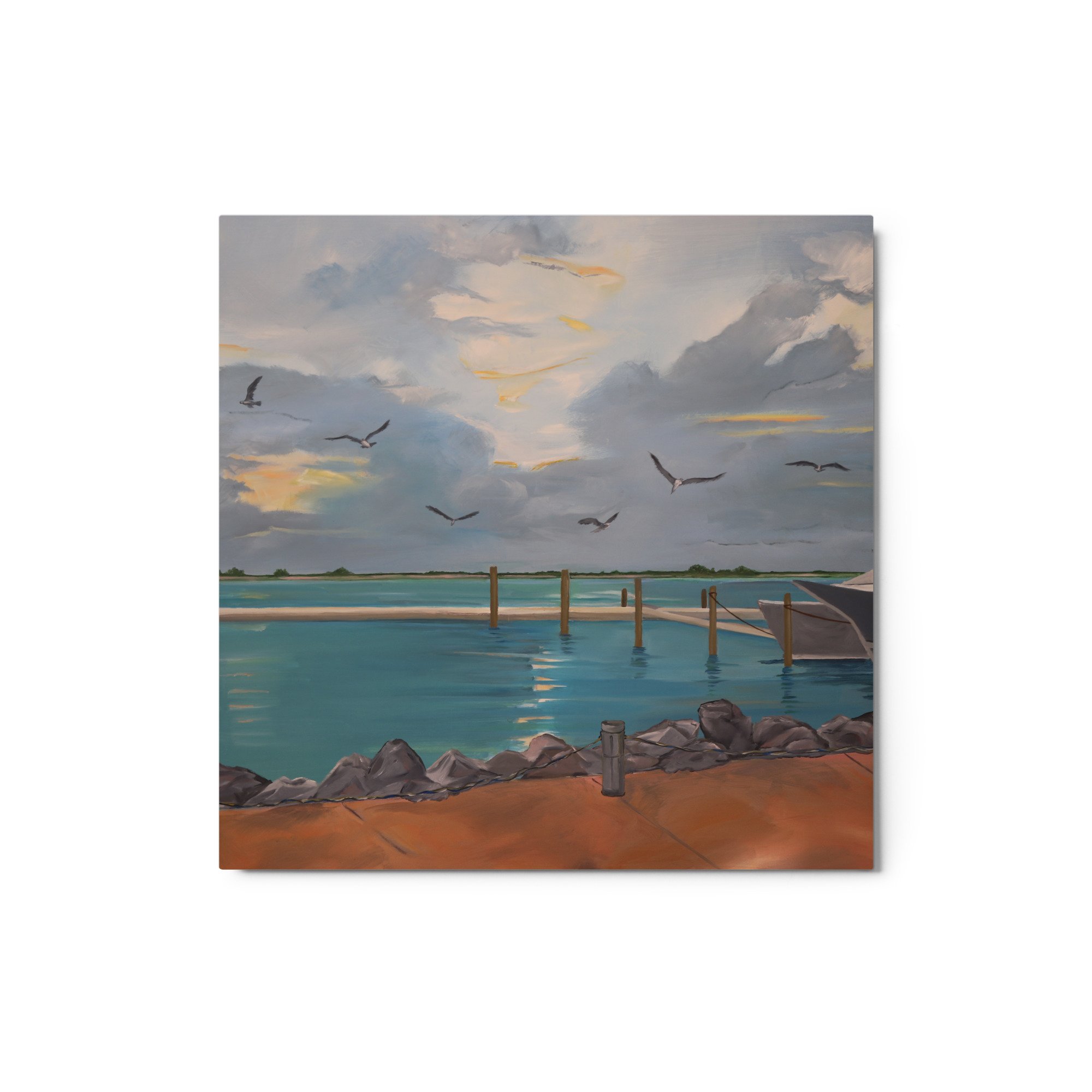 glossy-metal-print-(in)-white-12x12-front-654c0ed1d9203.jpg