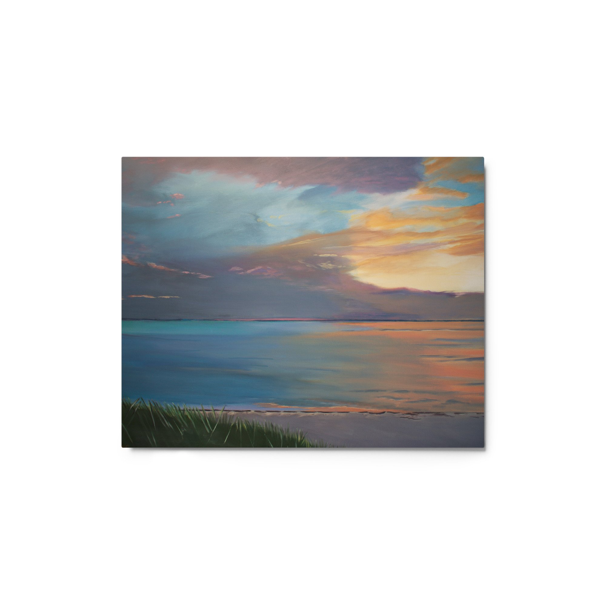 glossy-metal-print-(in)-white-8x10-front-654e1dd7268f7.jpg
