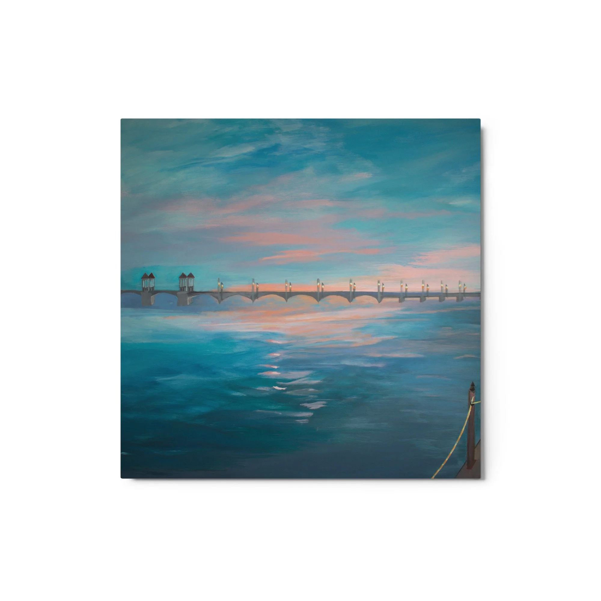 glossy-metal-print-(in)-white-12x12-front-654e201440481.jpg