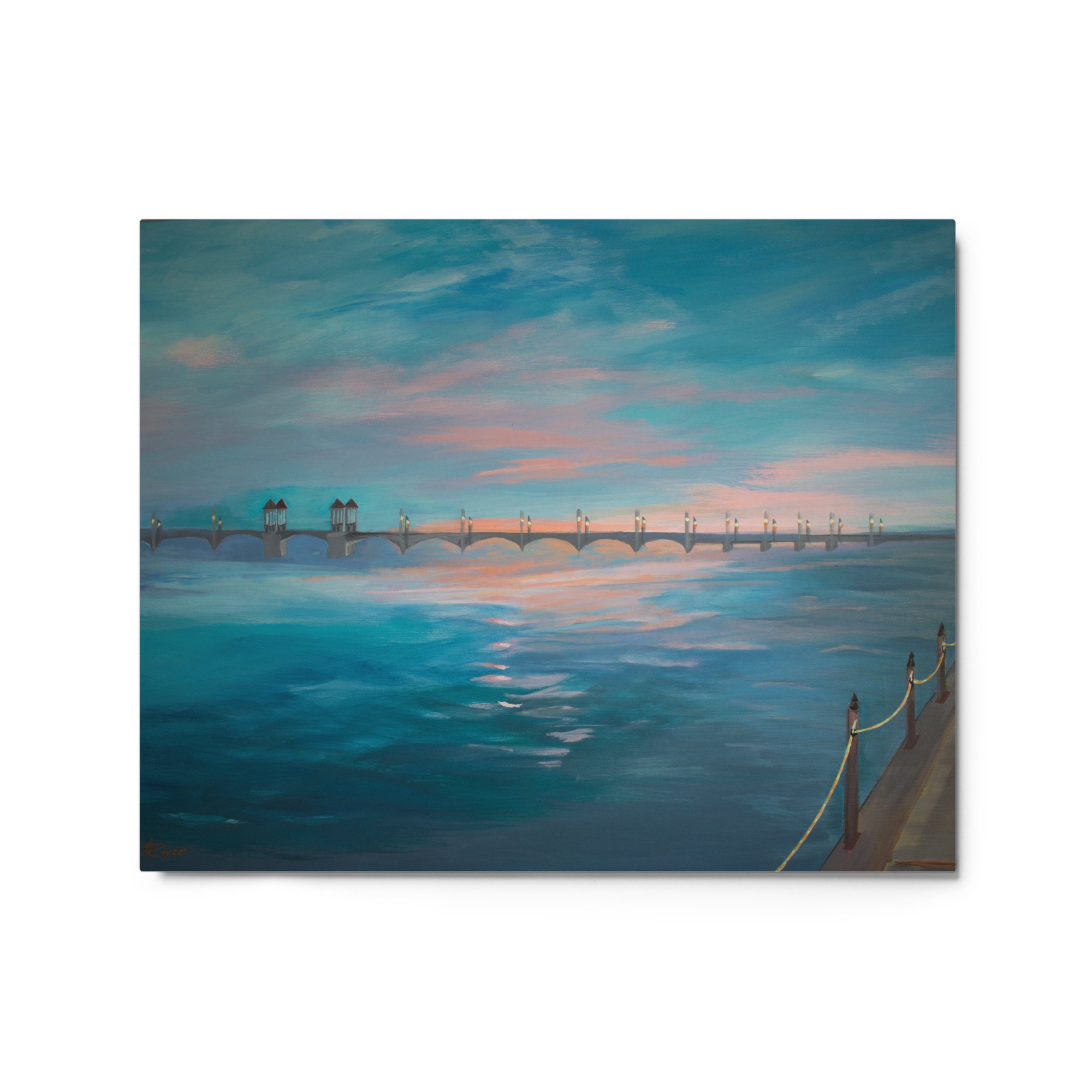 glossy-metal-print-(in)-white-16x20-front-654e20144052d.jpg