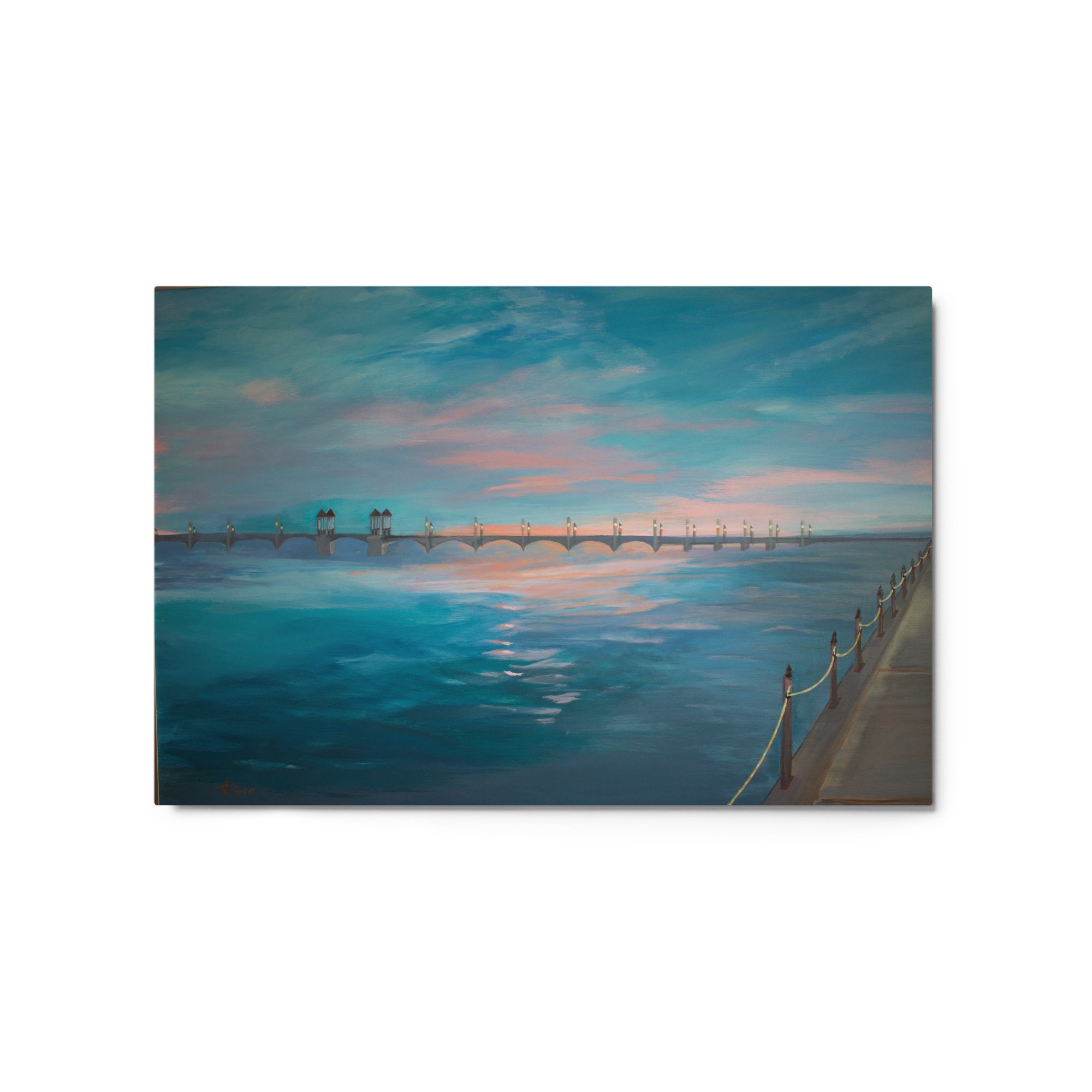 glossy-metal-print-(in)-white-20x30-front-654e201440571.jpg