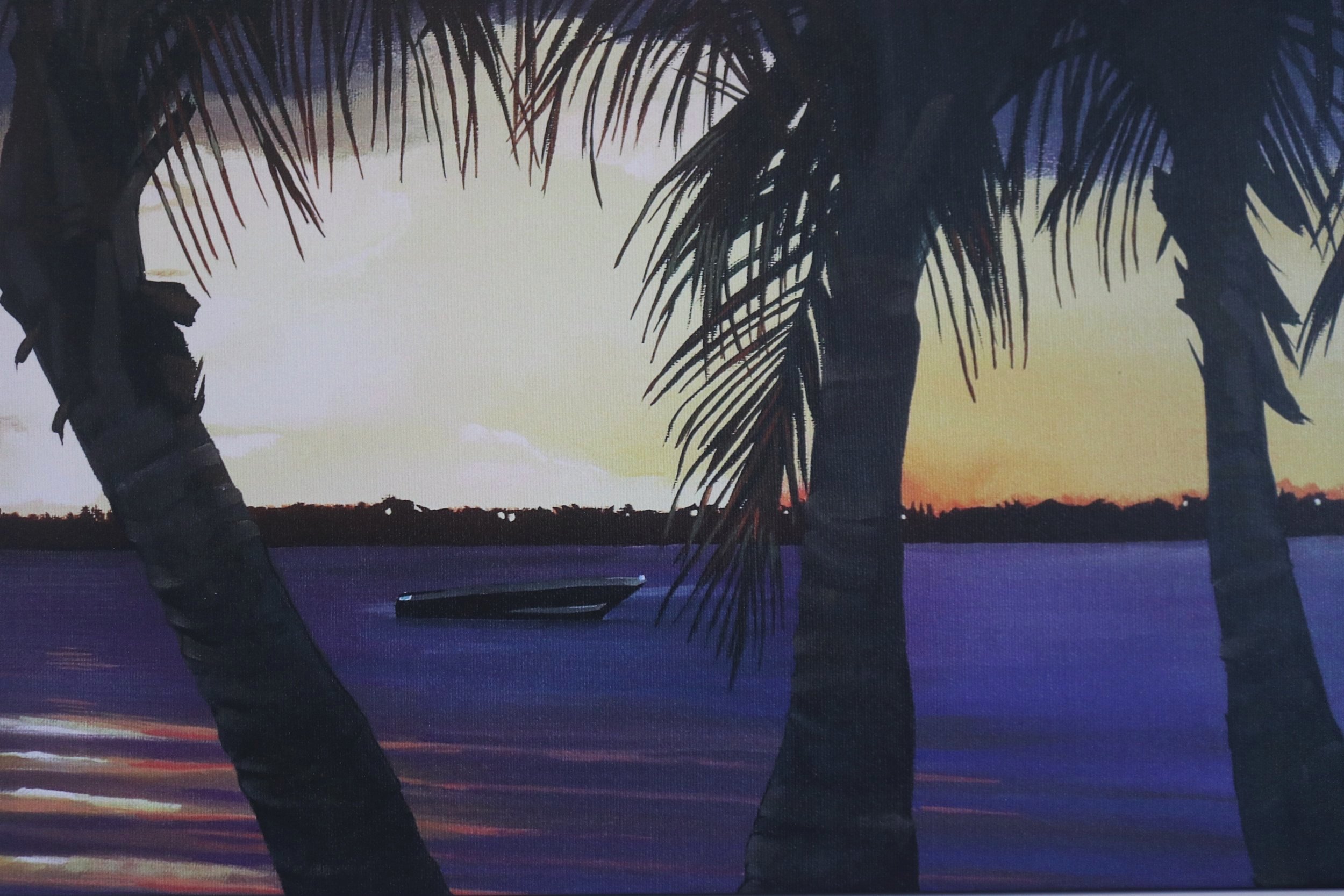 wrapped+canvas+print+-large-sept+sunset+6%3A50pm-front+of+canvas.jpg