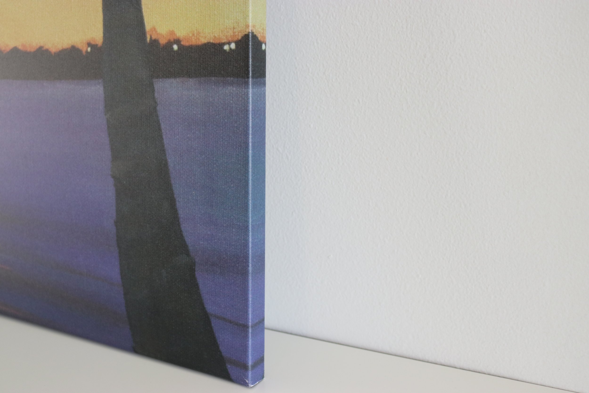 wrapped canvas print -large-sept sunset 6:50pm -side copy.jpeg