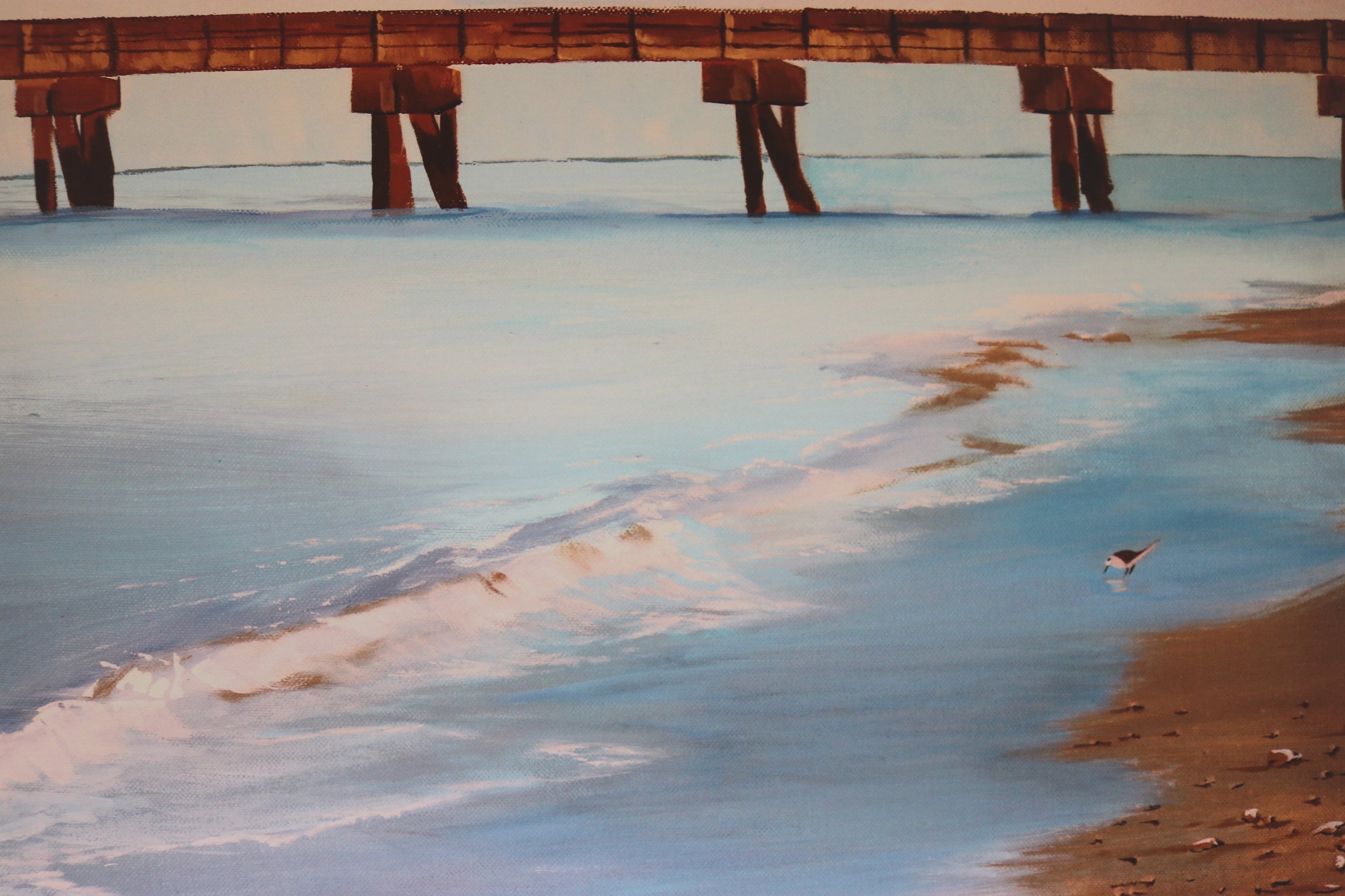 wrapped+canvas+print+-large-lake+worth+pier+-front.jpg