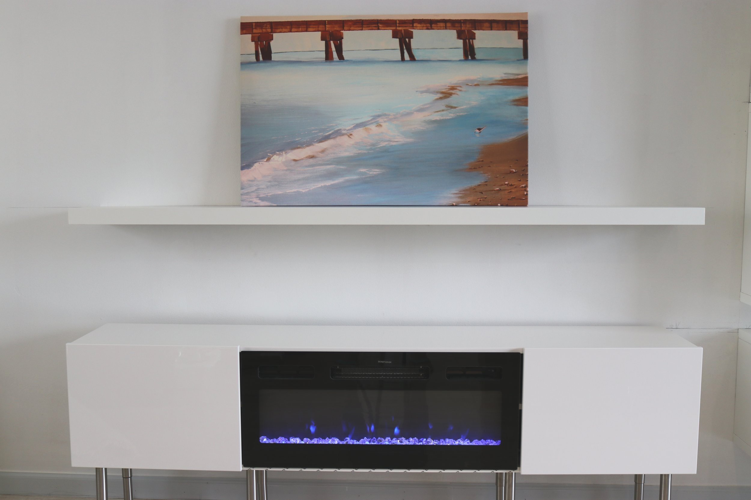 wrapped+canvas+print-large+-lake+worth+pier+-front+w+fireplace.jpg