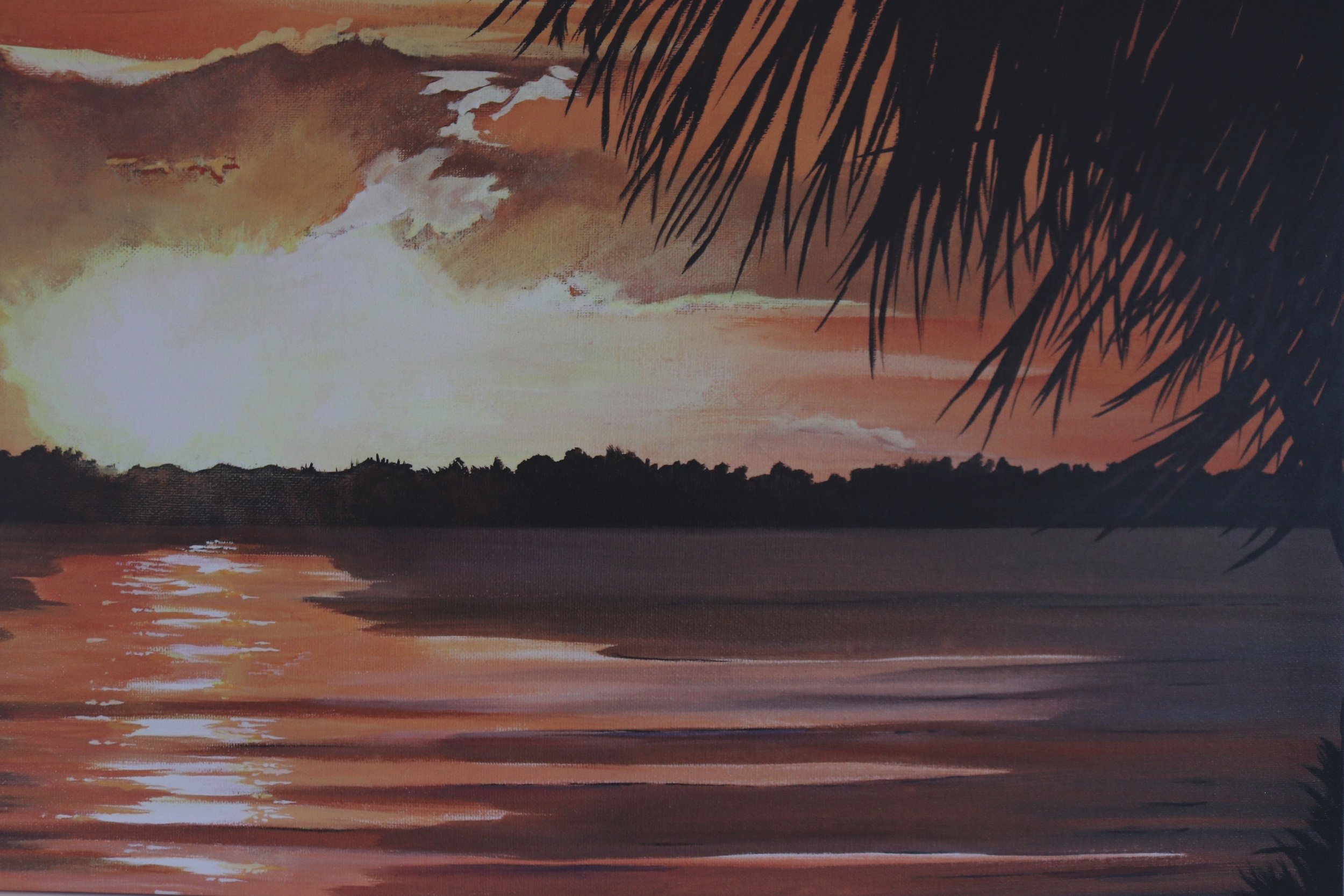 wrapped+canvas+print-large-sept+sunset+7%3A32pm+orange.jpg