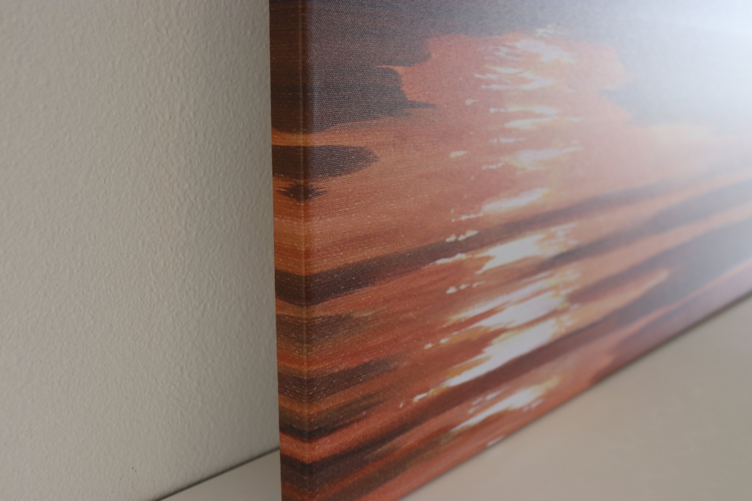 wrapped+canvas+print-large-sept+sunset+7%3A32pm+orange-side.jpg