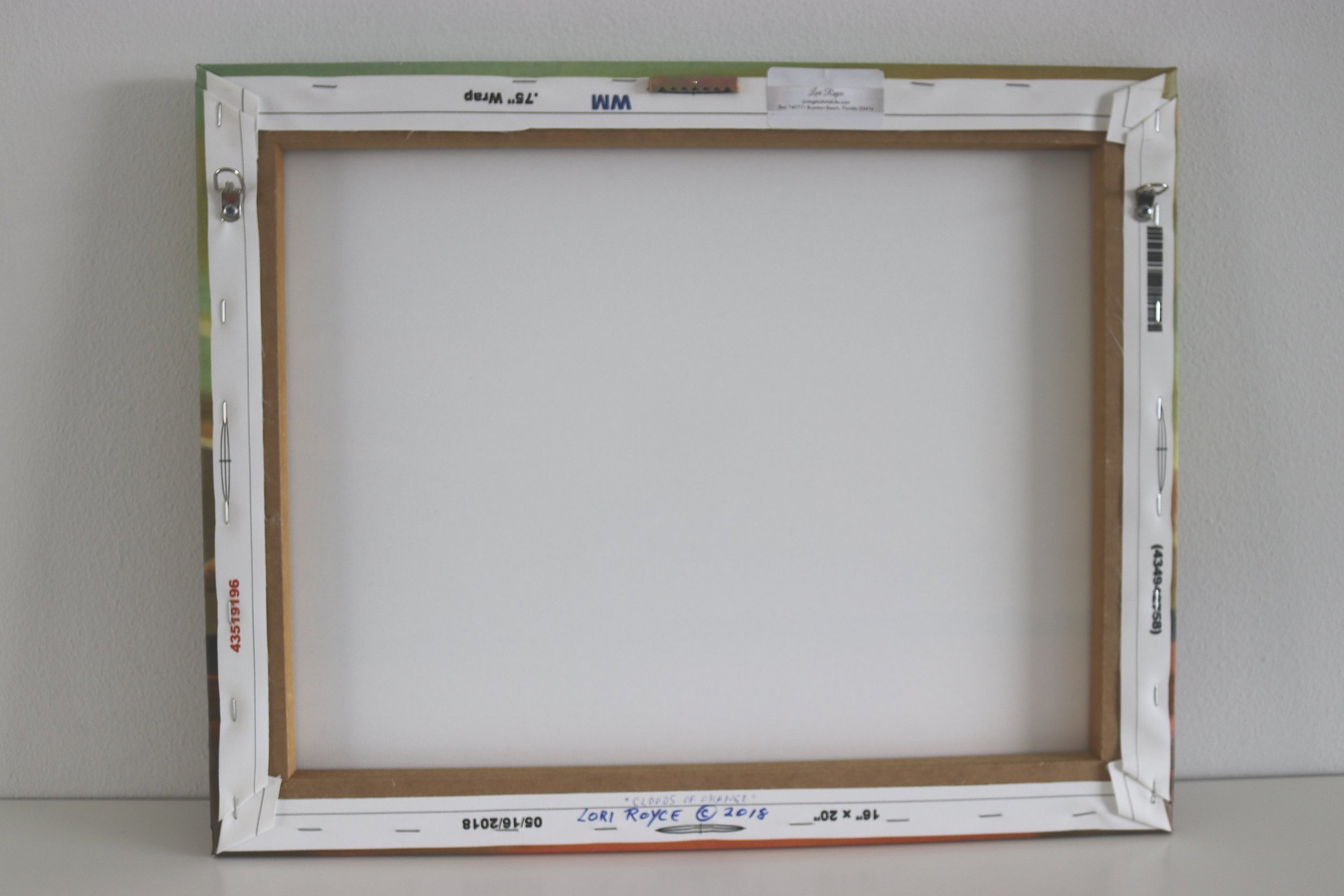 wrapped+canvas+print-medium-clouds+of+orange-back.jpg