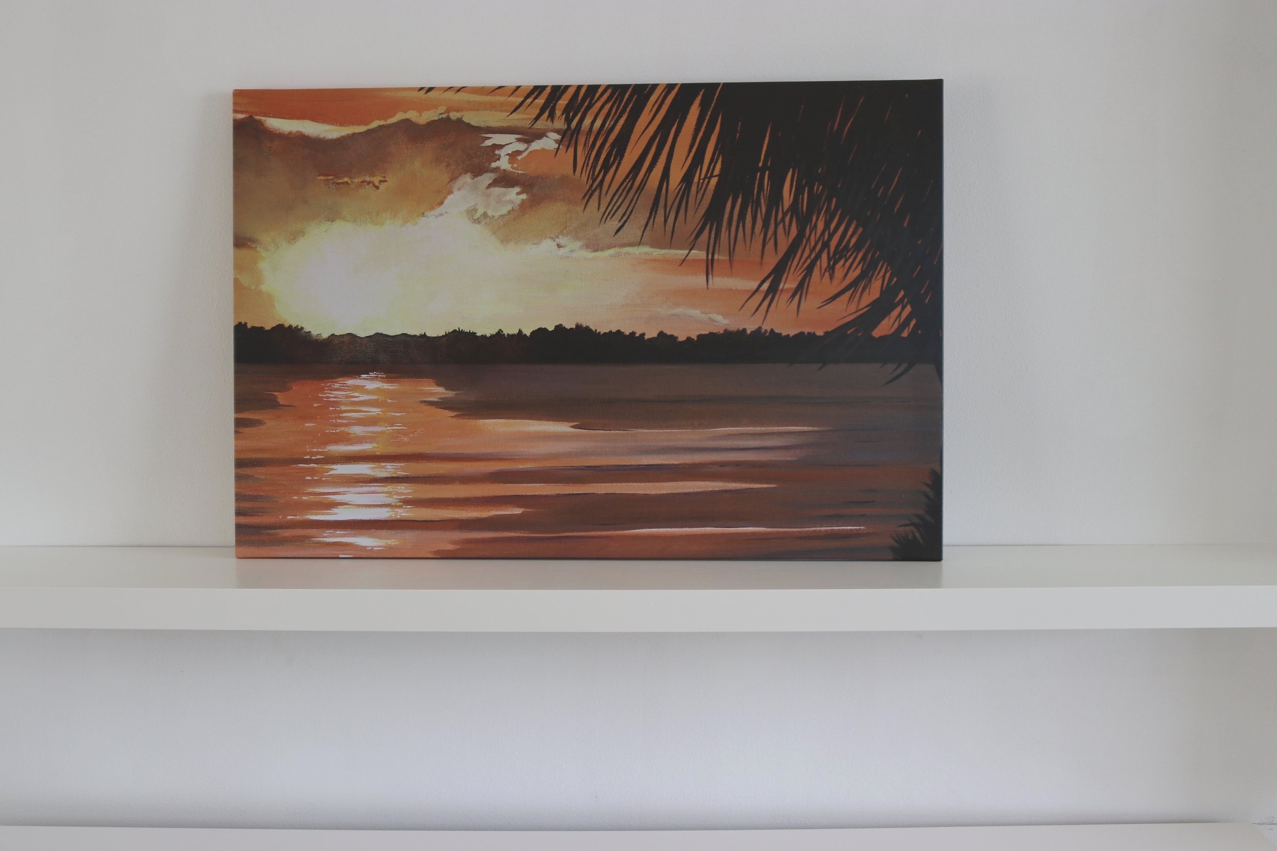wrapped+canvas+print-small-sept+sunset+7%3A32pm+front+on+shelf.jpg