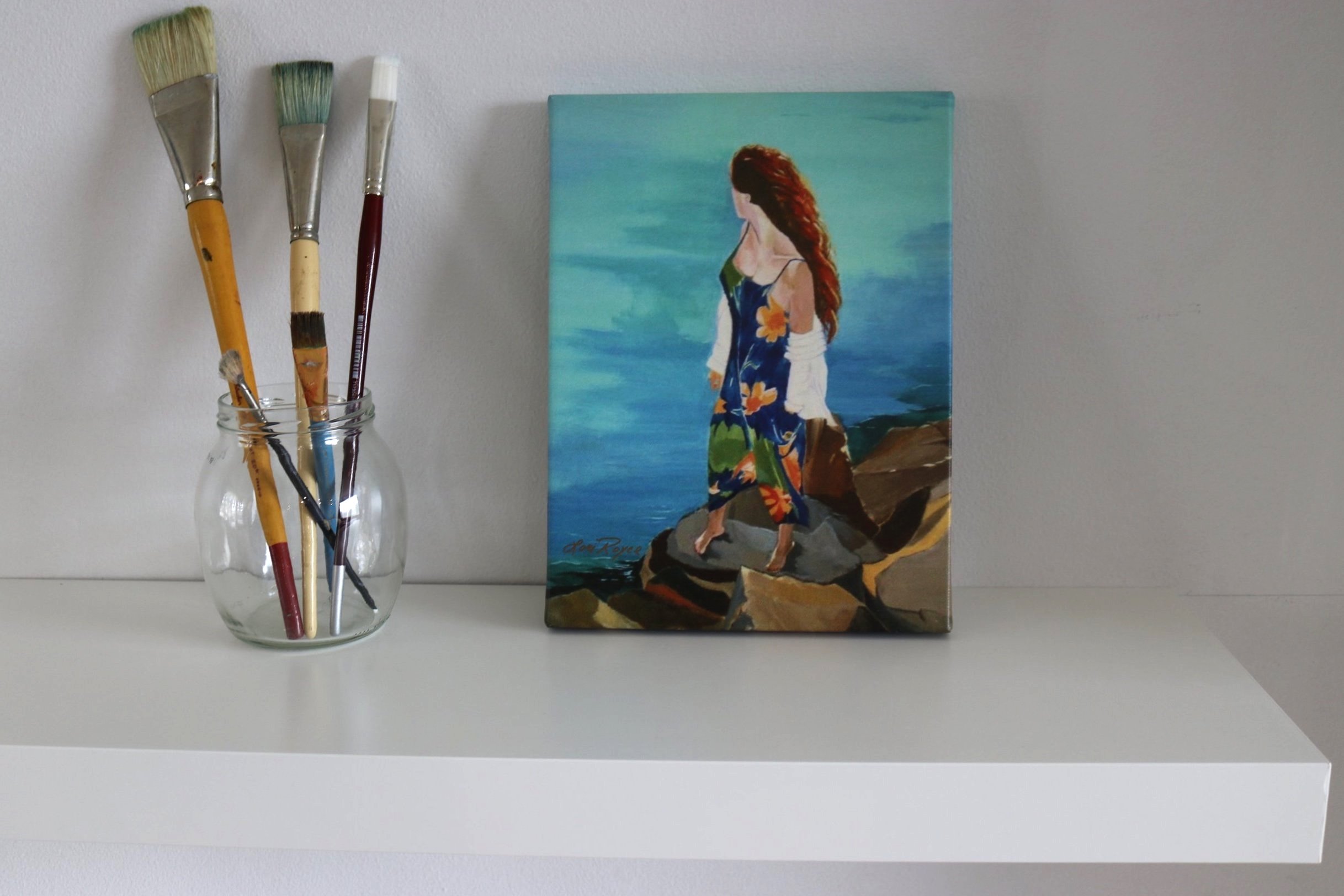 wrapped%2Bcanvas%2Bprint-small-goddess%2Bof%2Bthe%2Bsea-front.jpg
