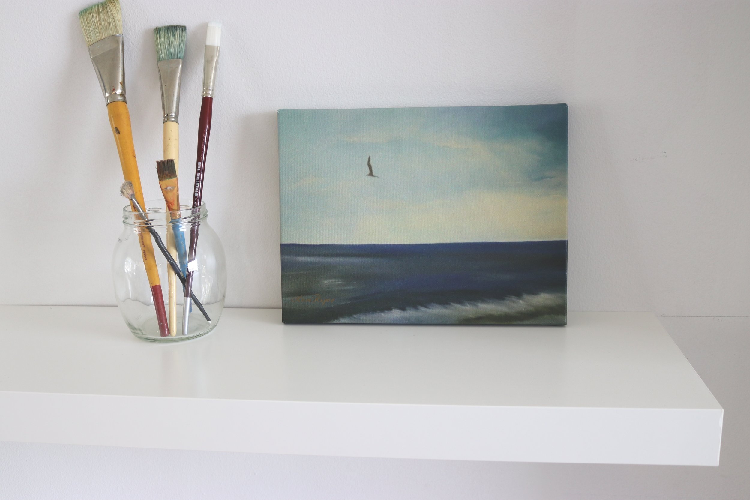 wrapped%2Bcanvas%2Bprint-small-soar-front.jpg