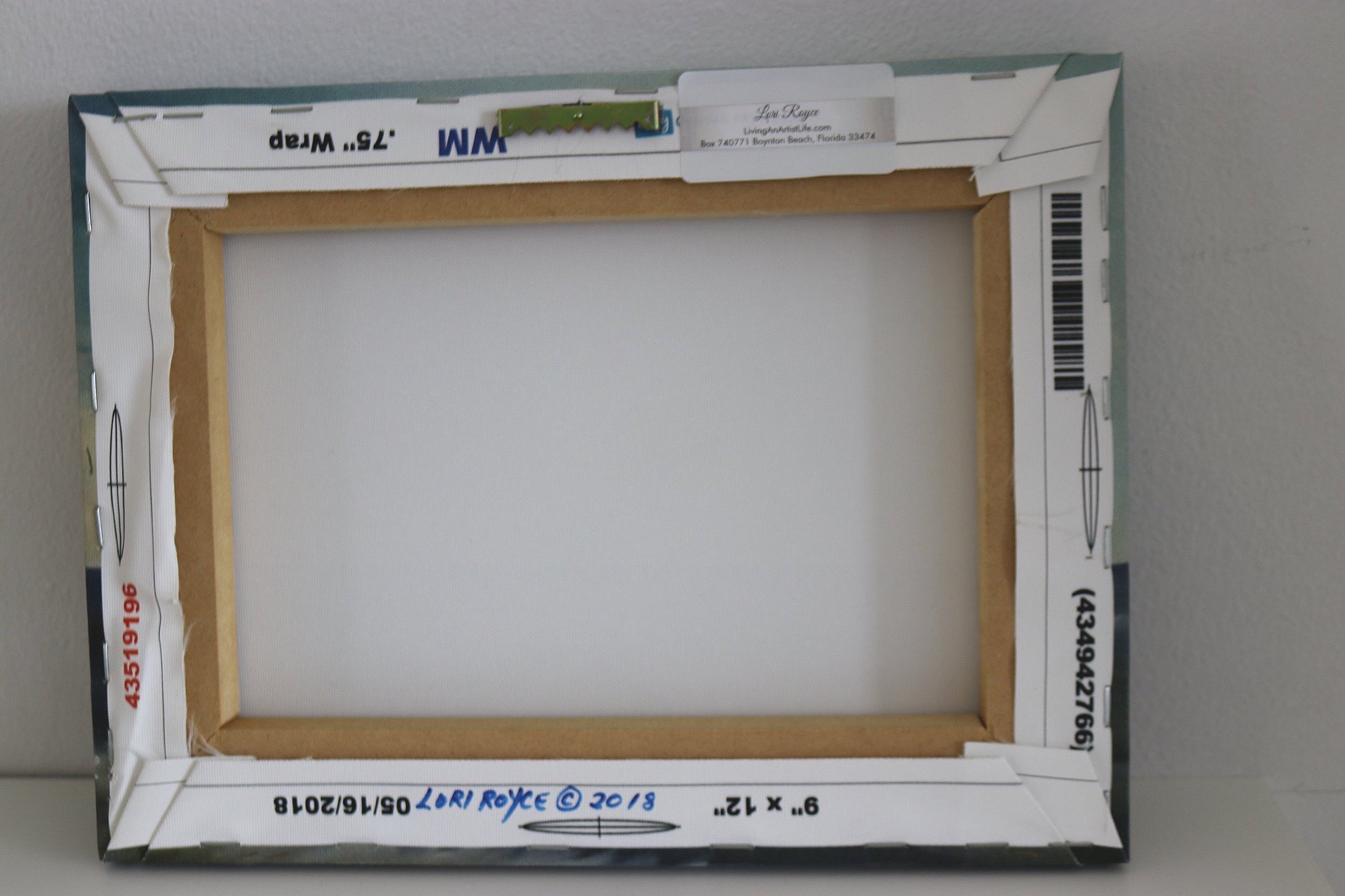 wrapped%2Bcanvas%2Bprint-small-soar-back.jpg