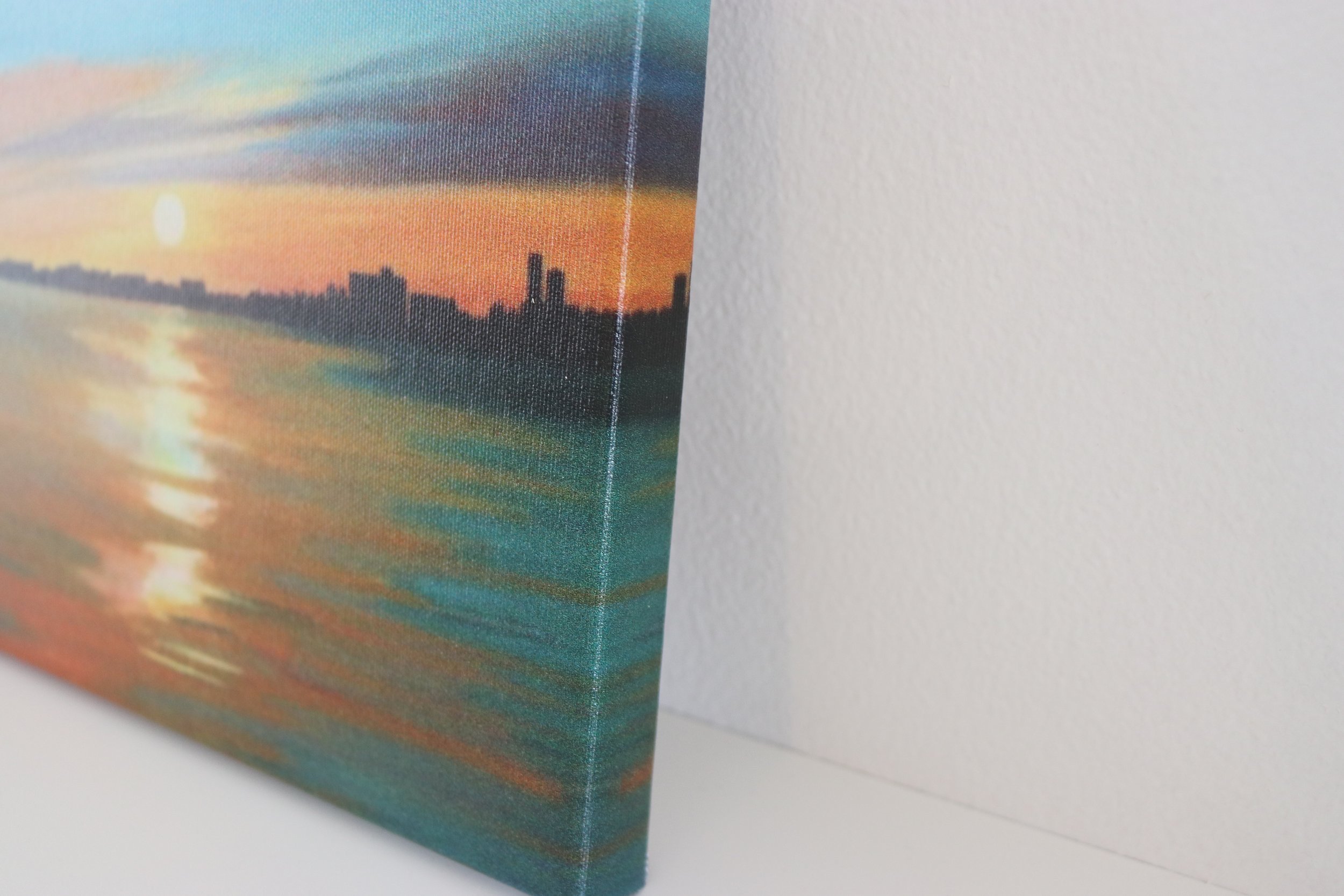 wrapped+canvas+print-small-sunset+on+the+horizon-side.jpg