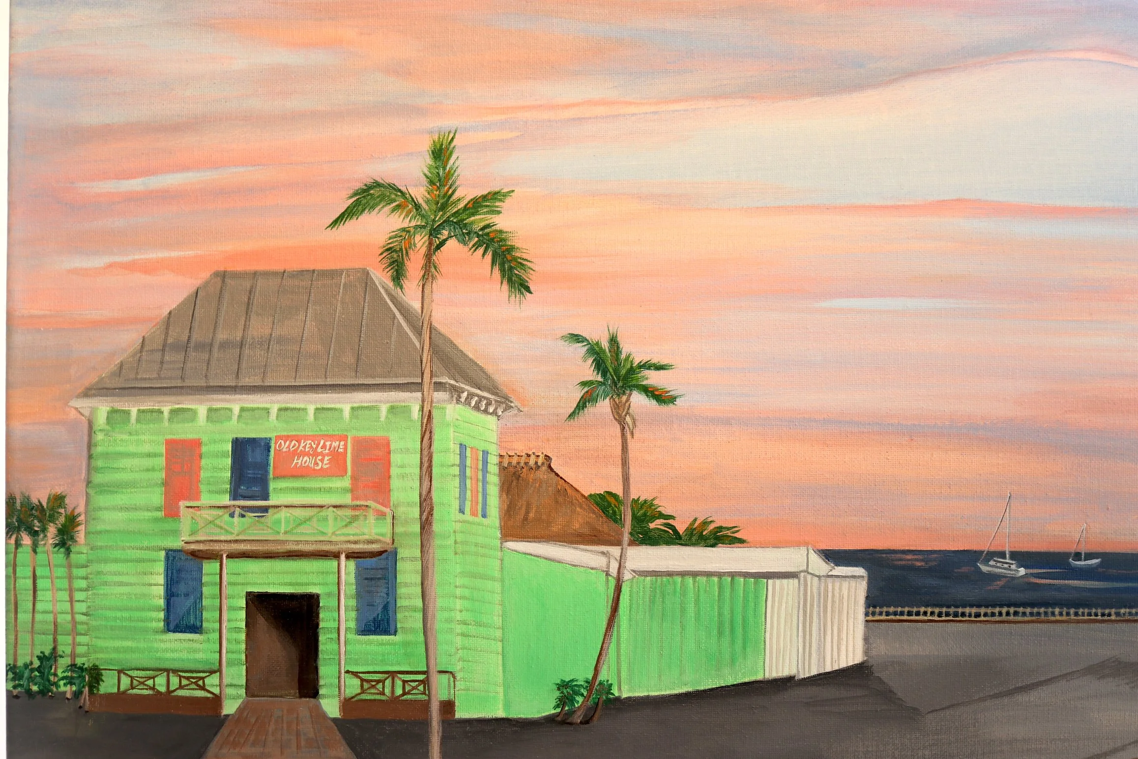 %2522Tropical+Sunset+at+Old+Key+Lime+House%2522+16x20+acrylic+on+canvas+2025+best+pic.png