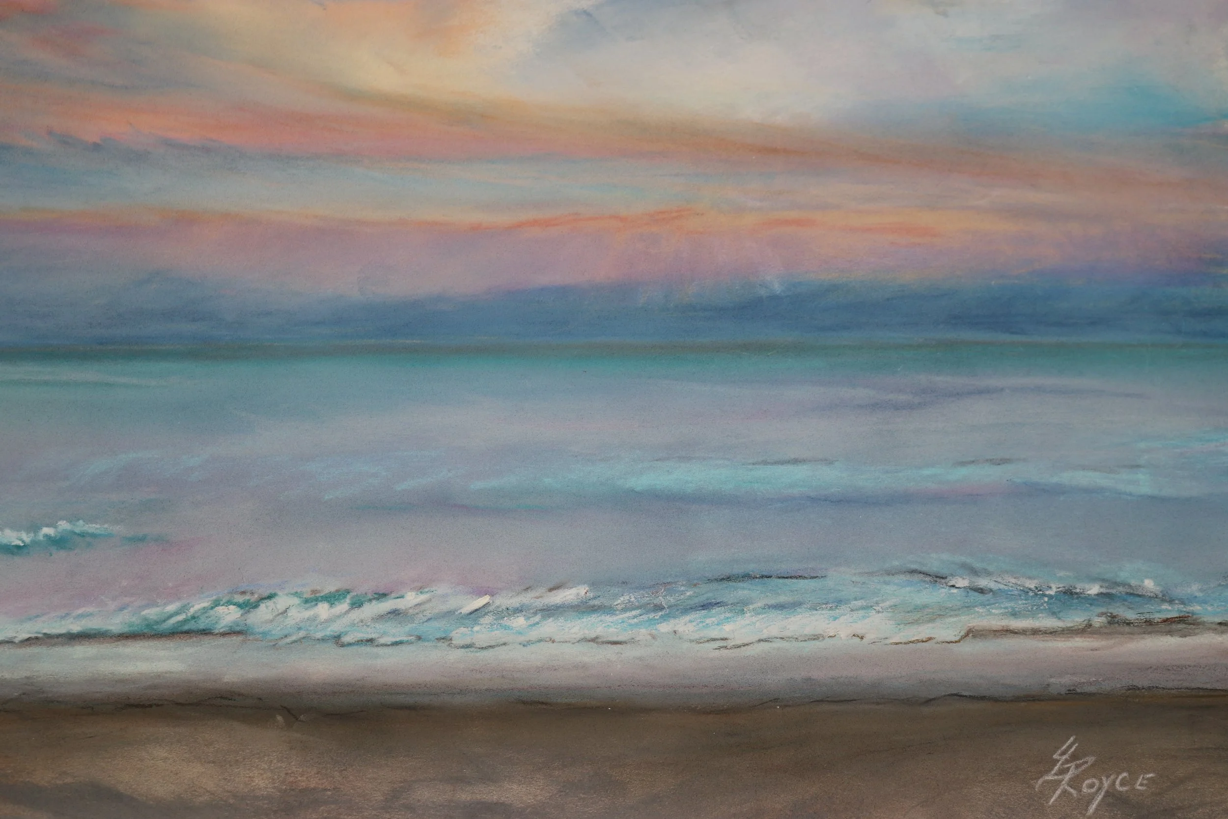 Boynton Beach Pastel Sunset copy.jpeg