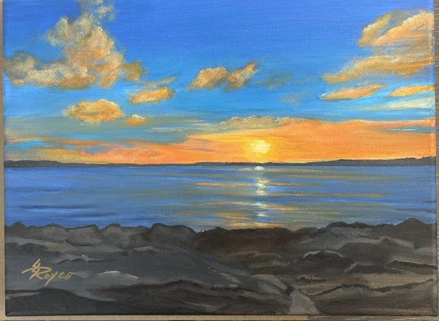 %22Sunset in Synergy%22 commission Client- Michele Bonds.jpeg