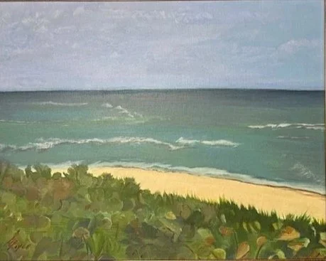 %2522Whispers+of+the+Tide%2522+11x14+acrylic+on+canvas+board-framed+in+gold.jpg