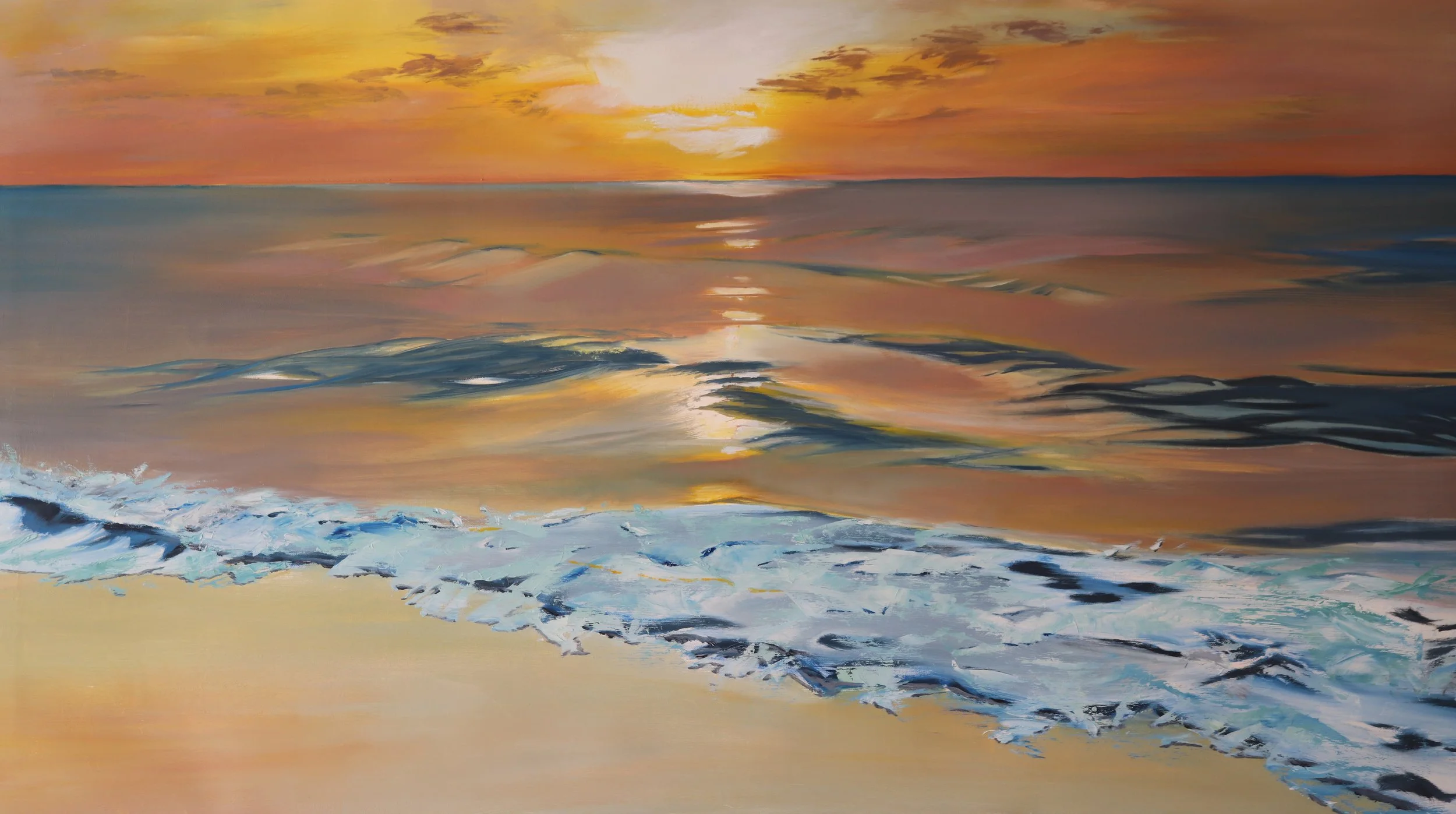 lori royce-Soul of Miami Beach 7.02am.jpg