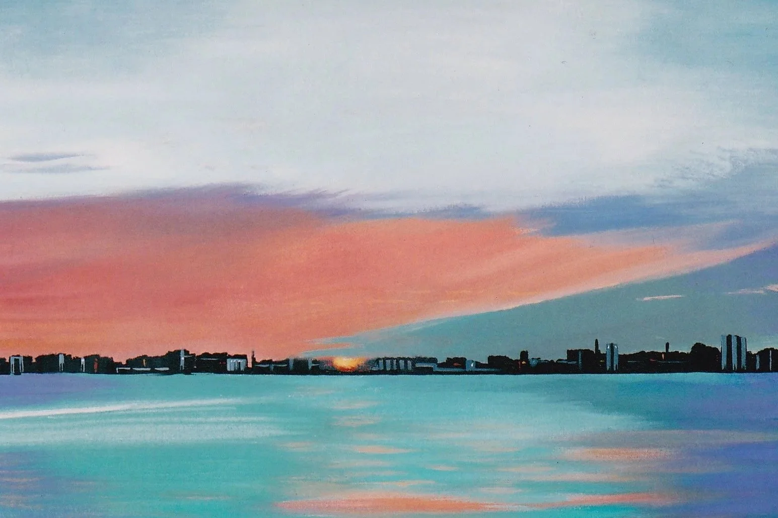%2522City+Sunrise%2522.jpg