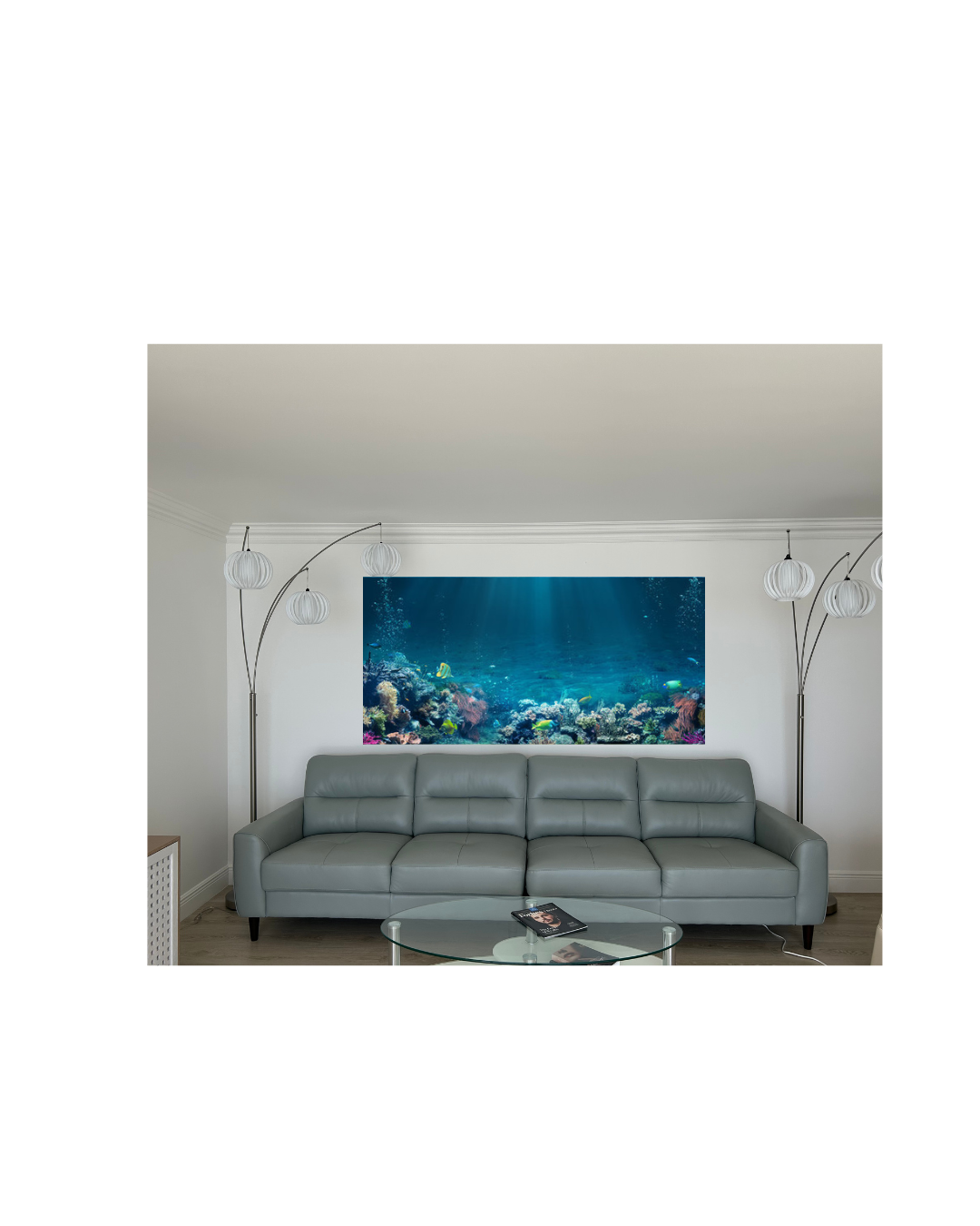 Client Judy & Ed Bender -pic 21 over the couch.png