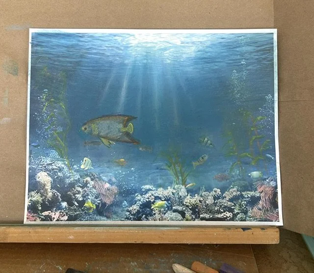 Client Judy & Ed Bender- drawing adjustment-one big fish, darkened blue water.jpeg