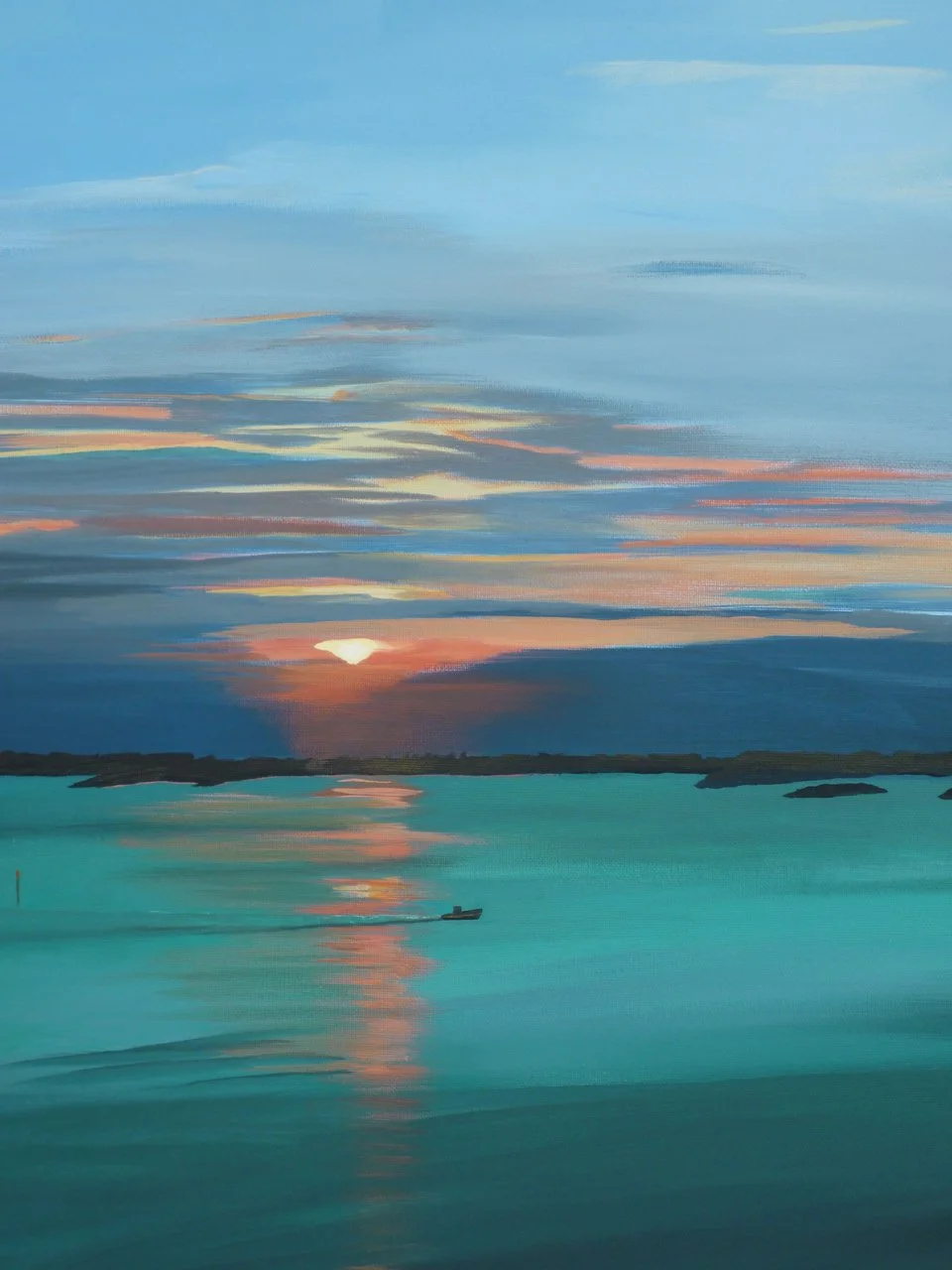 22A-Perfect-Ending22-artist-lori-royce.jpg
