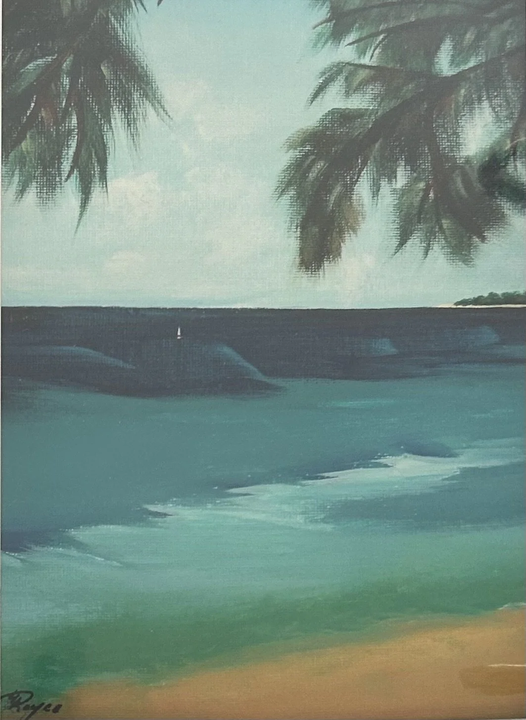Ocean Blues-original oil on canvas -8x10" copy.jpeg