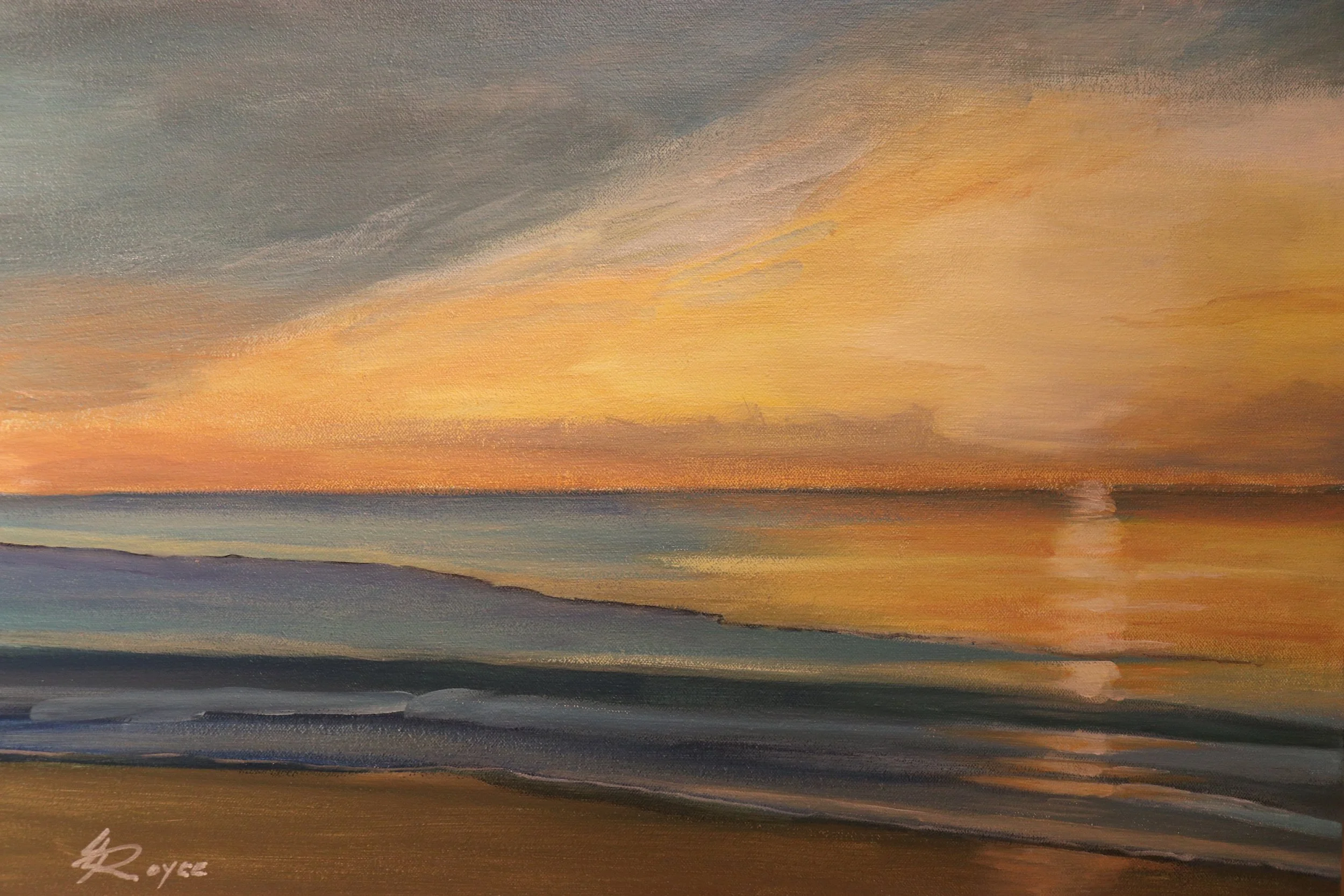 Sunrise Splendor.JPG
