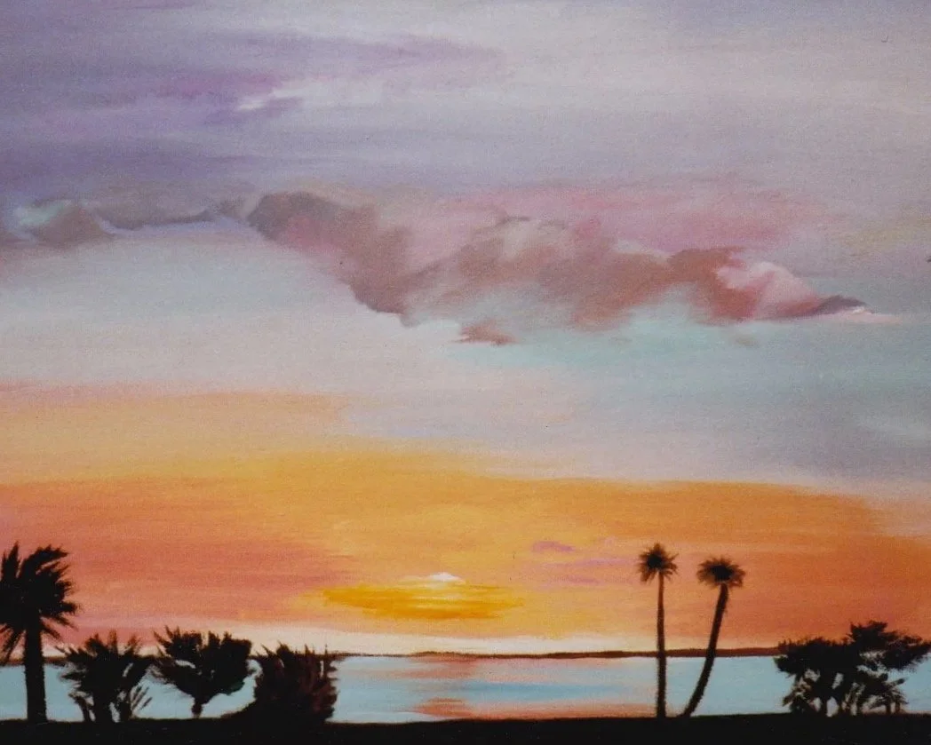 %2522A+Key+West+Sunset%2522+straight.jpg