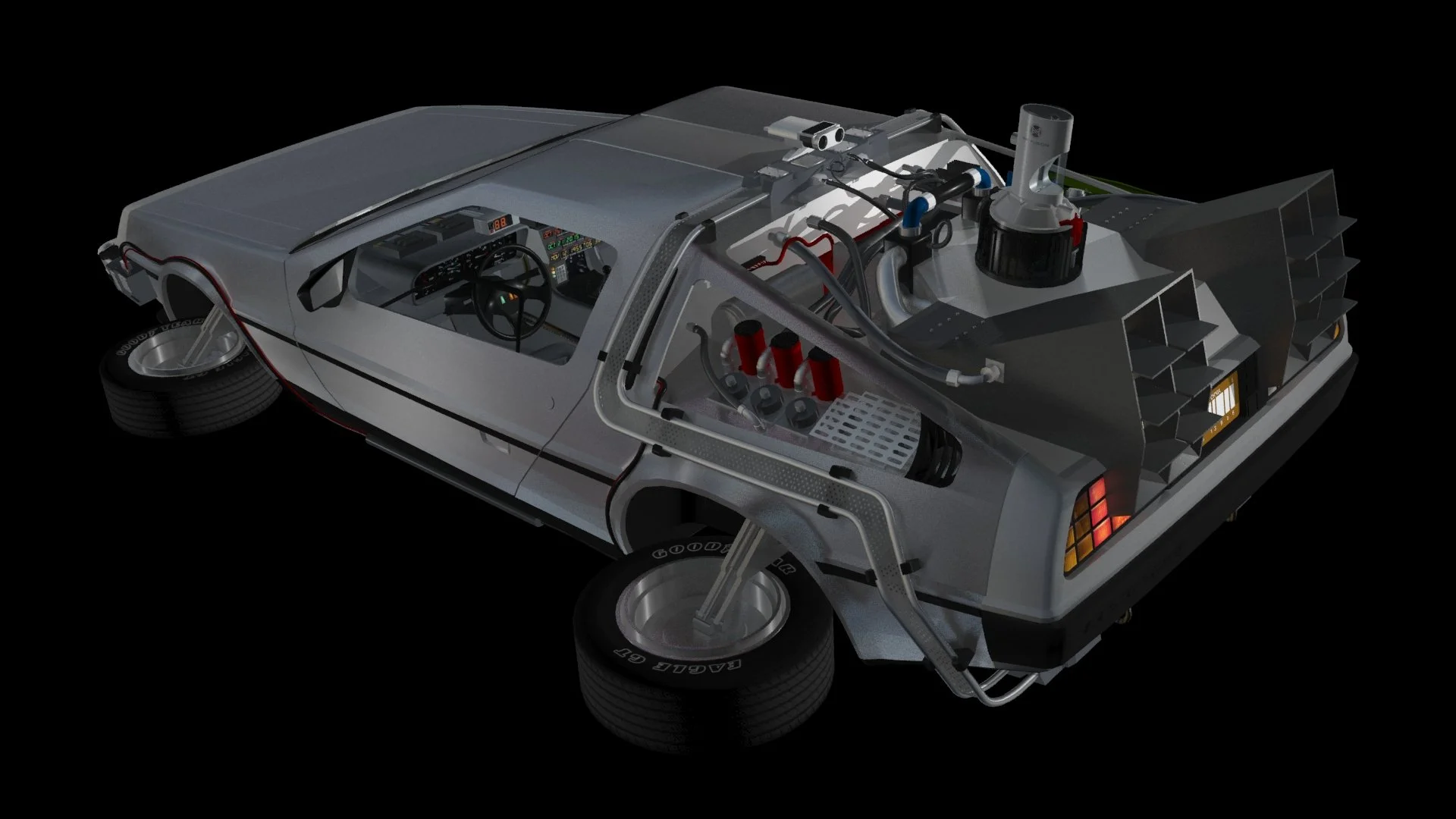 Машина времени современная. Как сделать машину будущего. Бмв вижн некст 100. Необычные машины. Футуристические устройства.