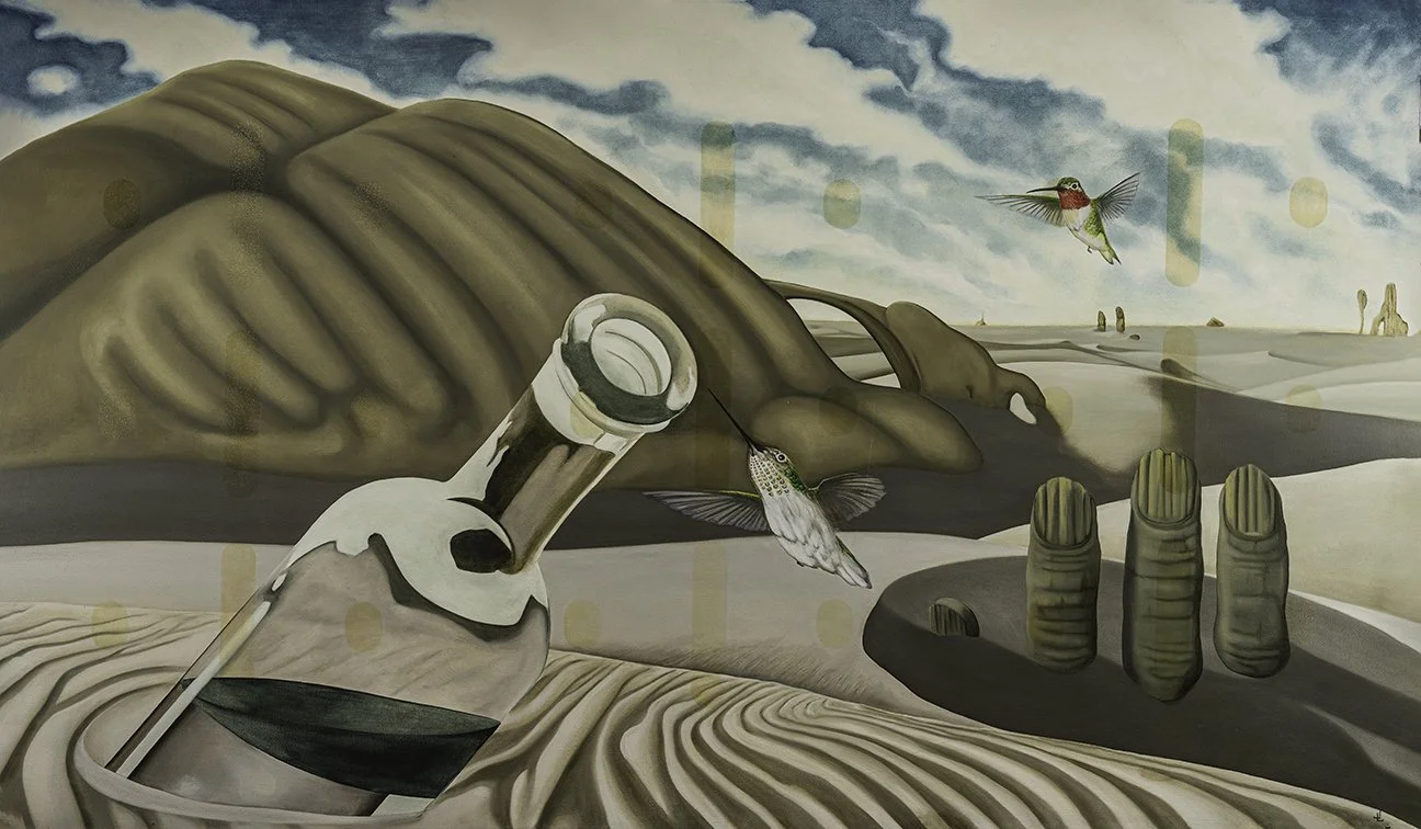 Genetic Predisposition