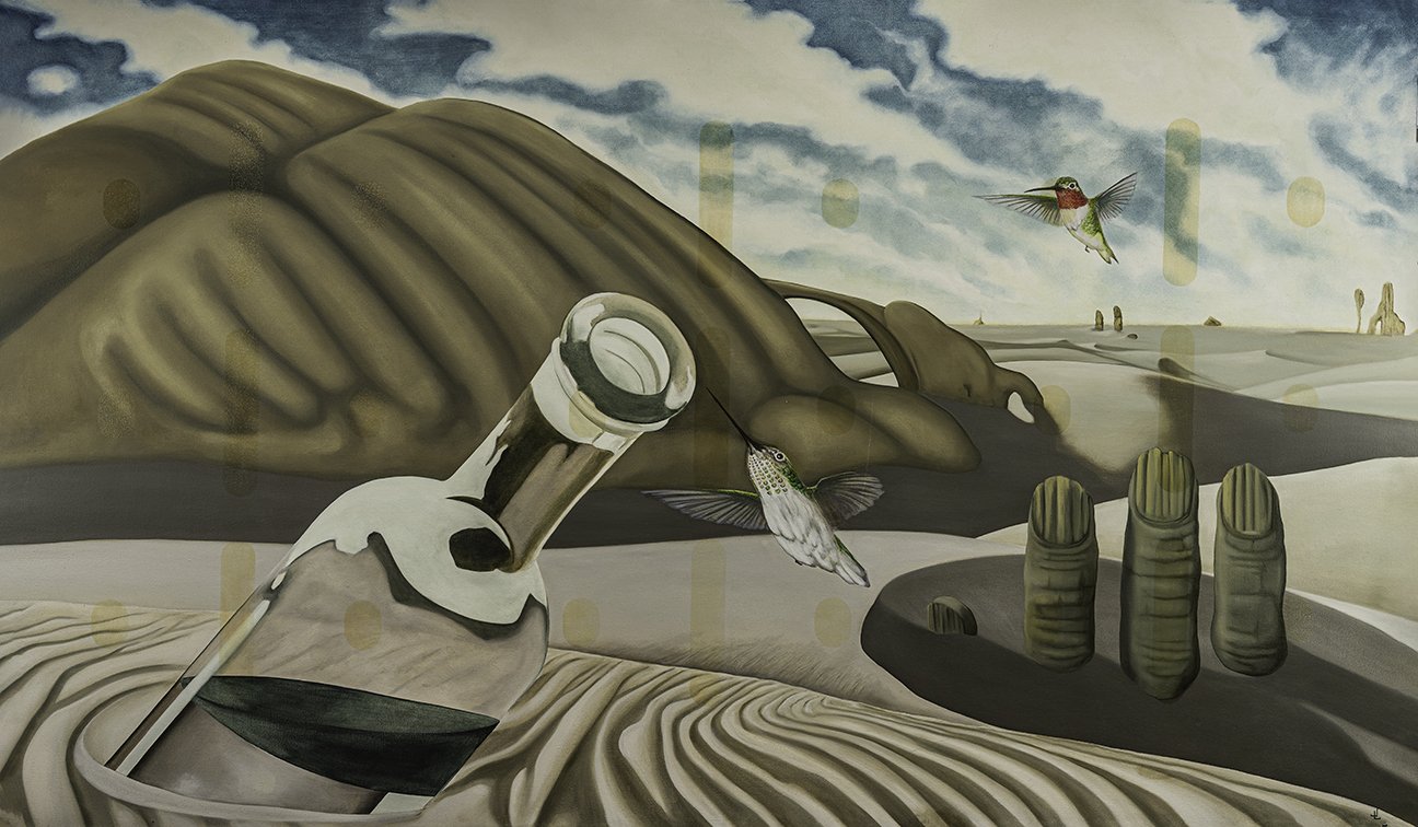 Genetic Predisposition