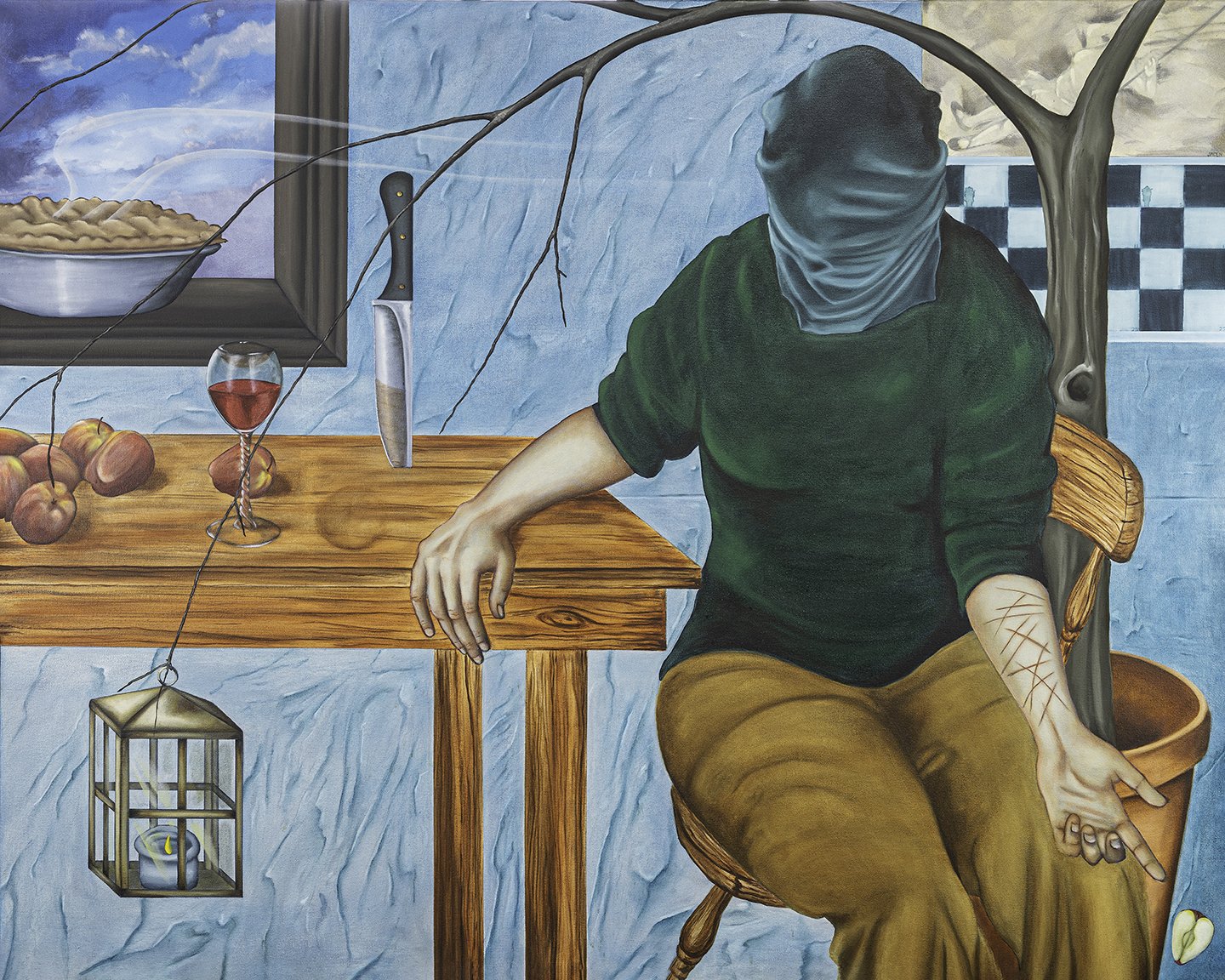 Code (panel 3)- for WEB.jpg