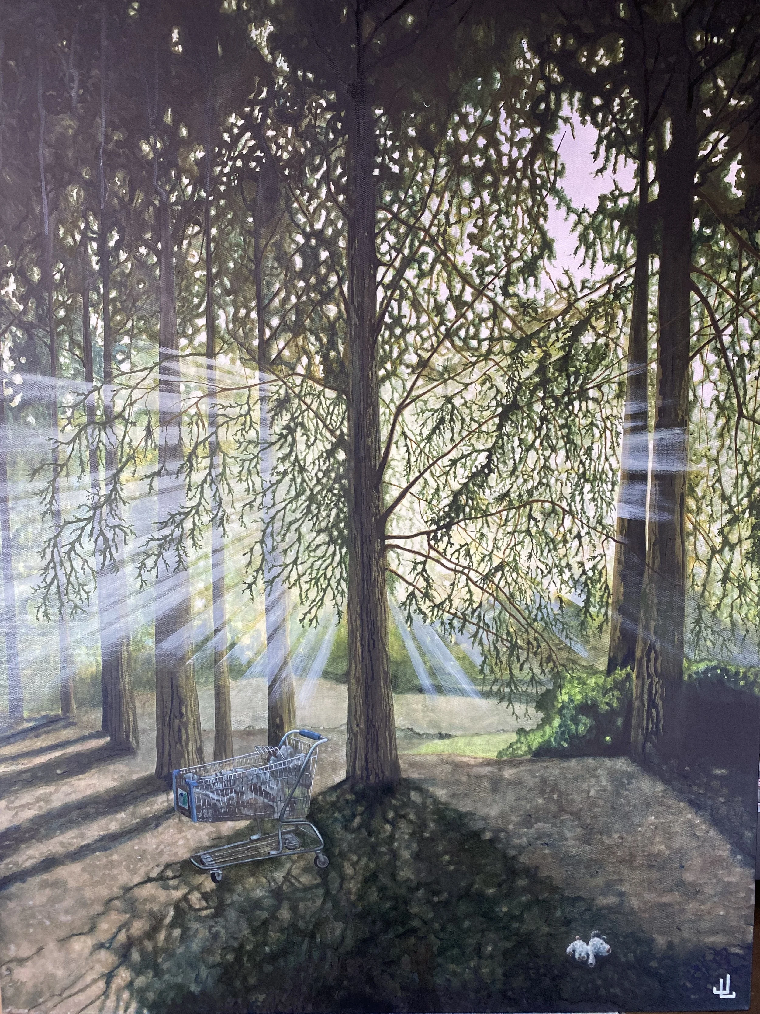 Arnanda P 36 x 48%22.jpeg