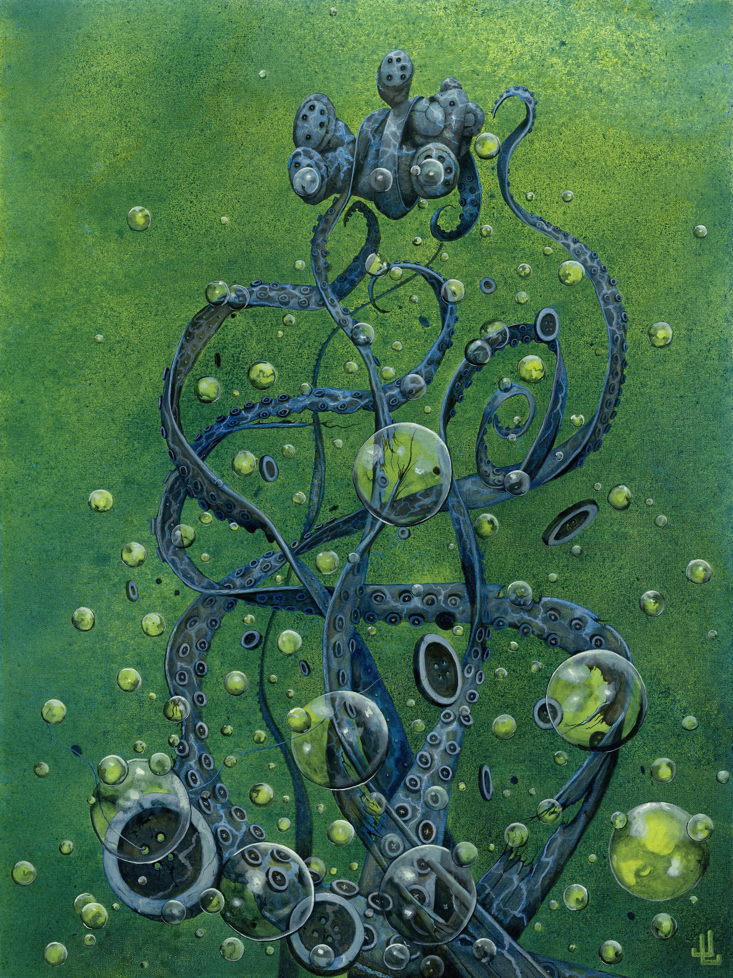 Buttons:atwd Small.jpg