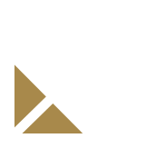 Ryan Pfeffer - Design and Remodel
