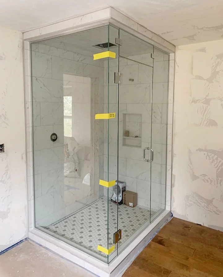 shower3.jpg