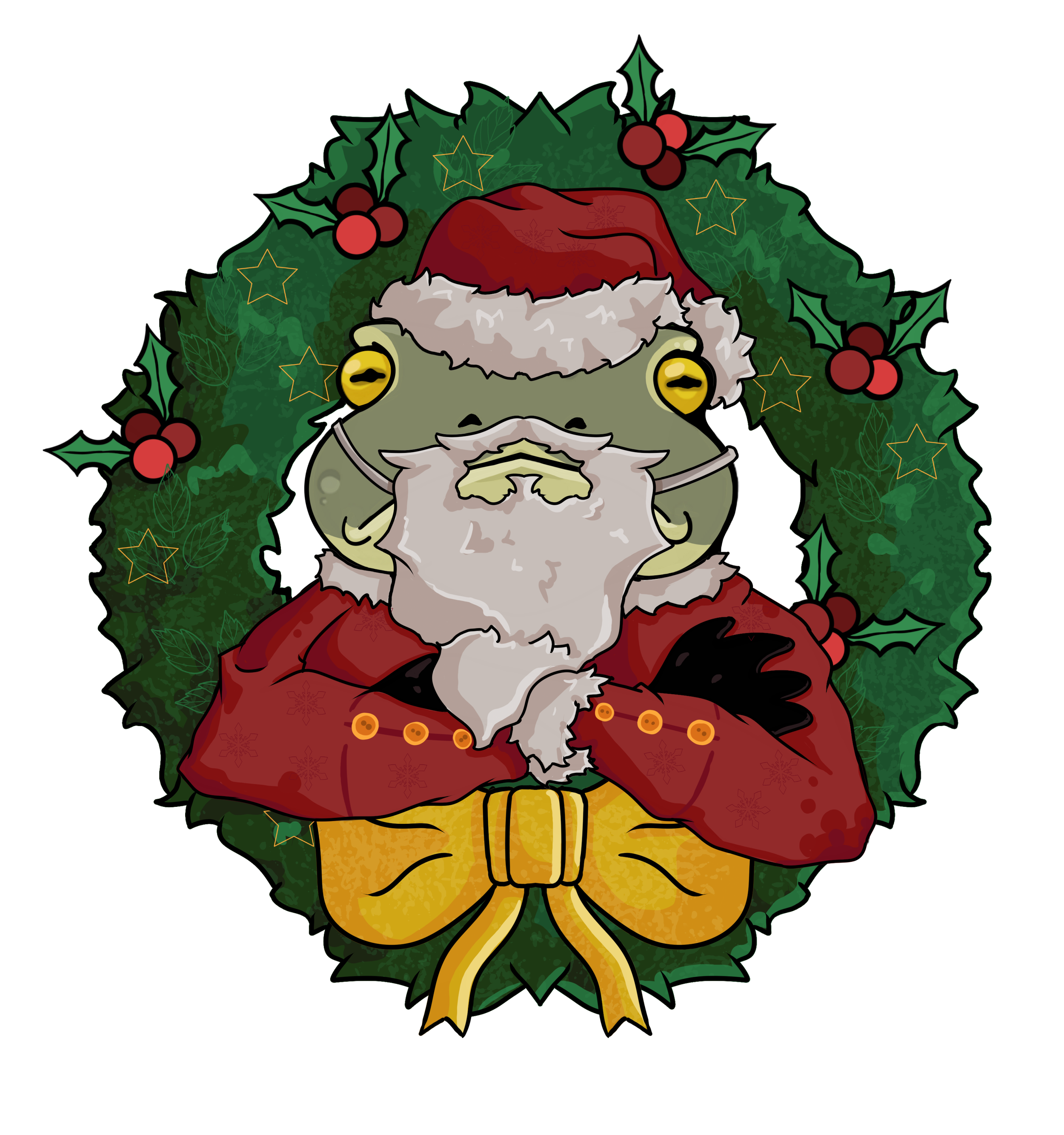 back christmas toad.png