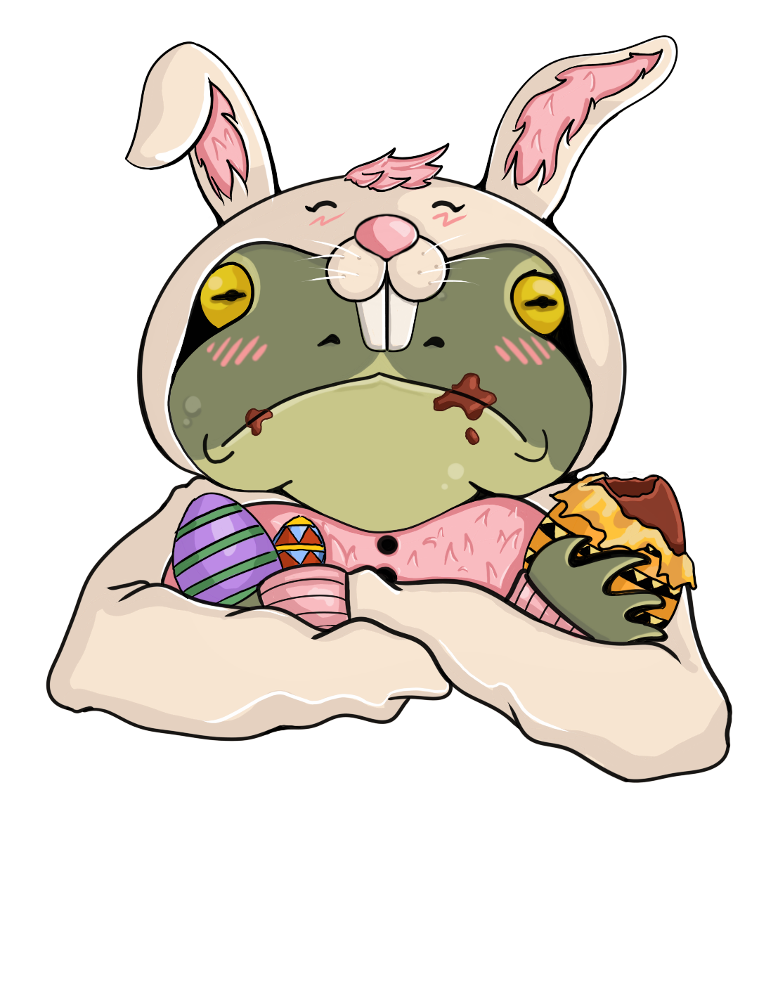 Easter Toad.png