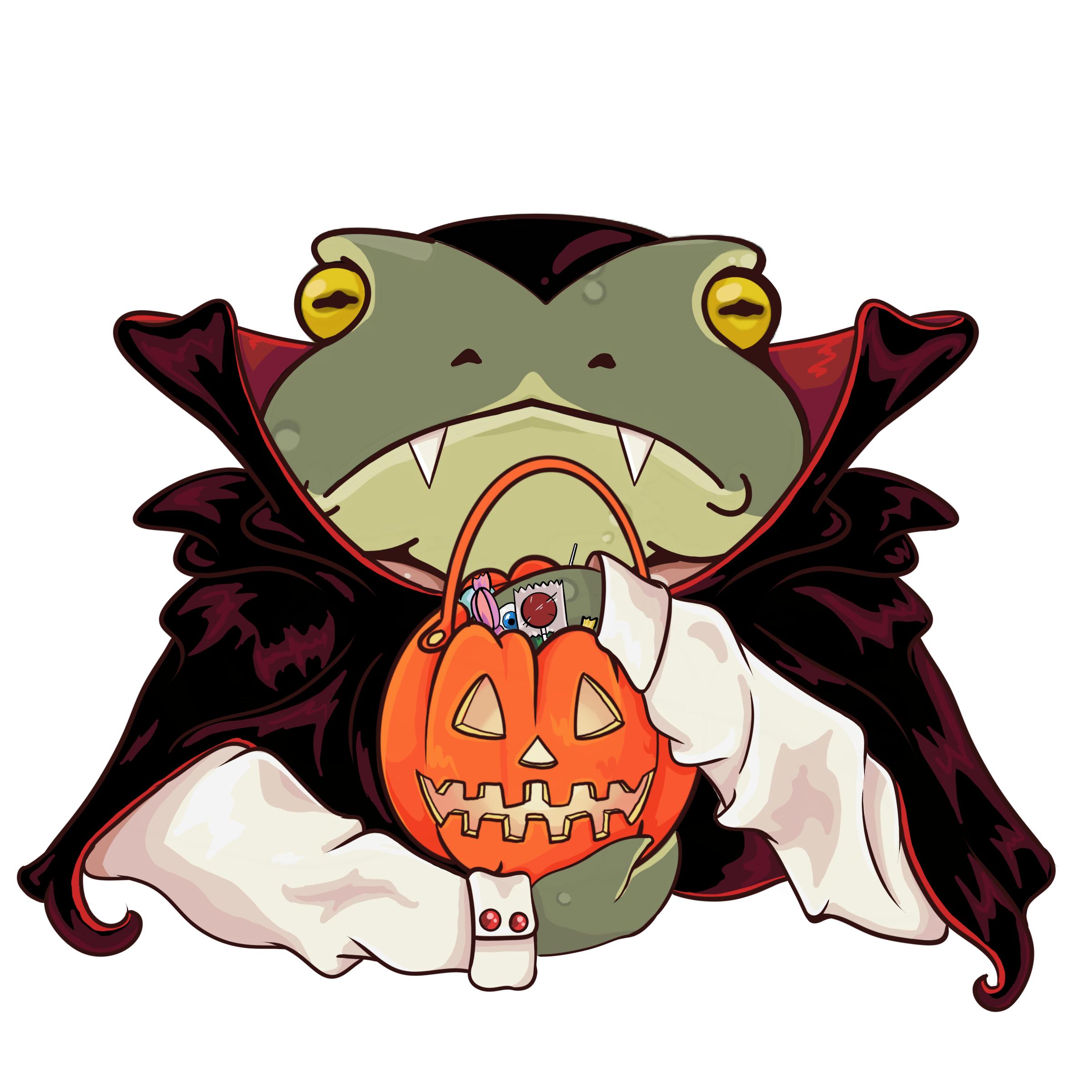 vampire toad png.png